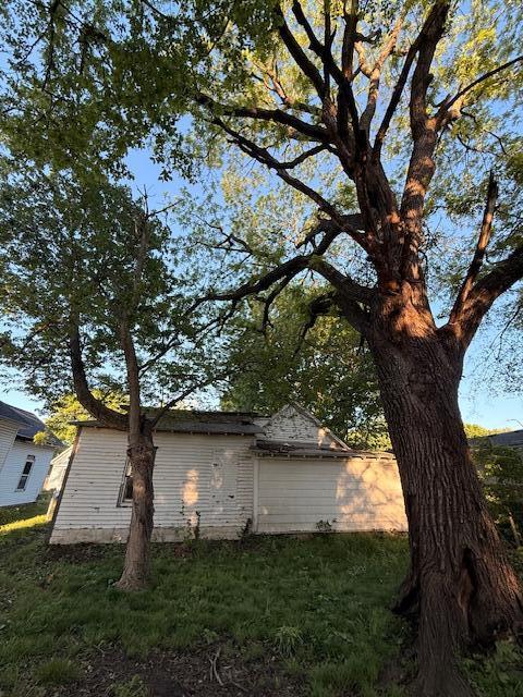60321337 Property Photo 8