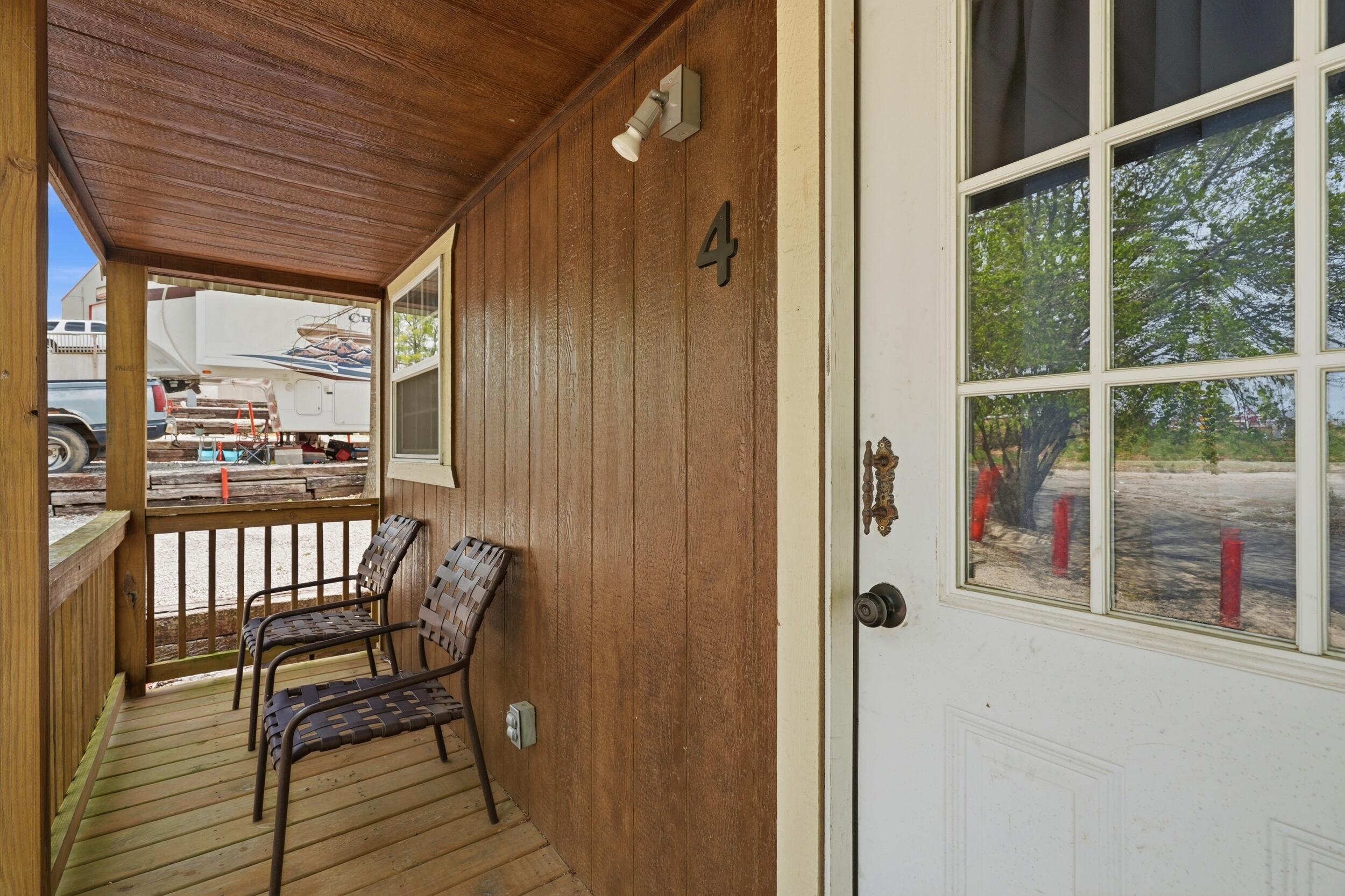 3330 West Harvey Lane Property Photo 42