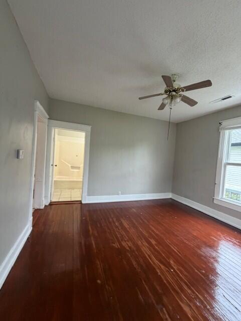 906 North Kansas Expressway Property Photo 5