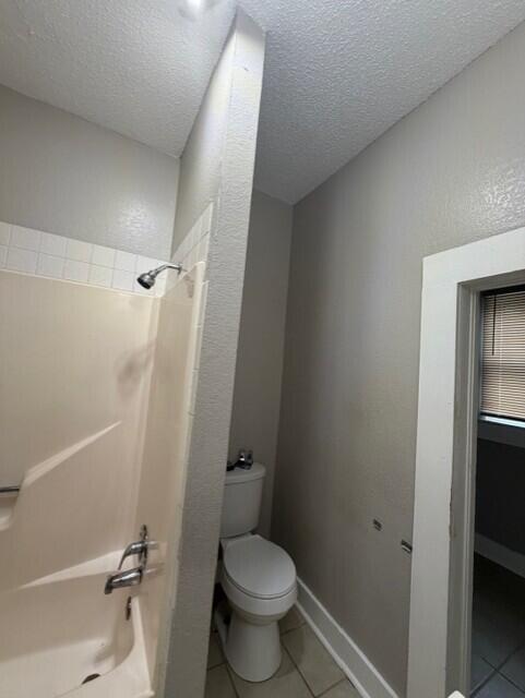 906 North Kansas Expressway Property Photo 7
