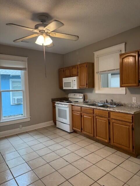 906 North Kansas Expressway Property Photo 10