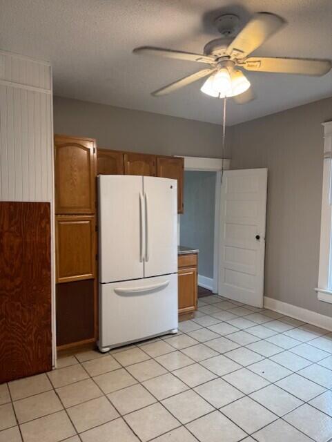 906 North Kansas Expressway Property Photo 11