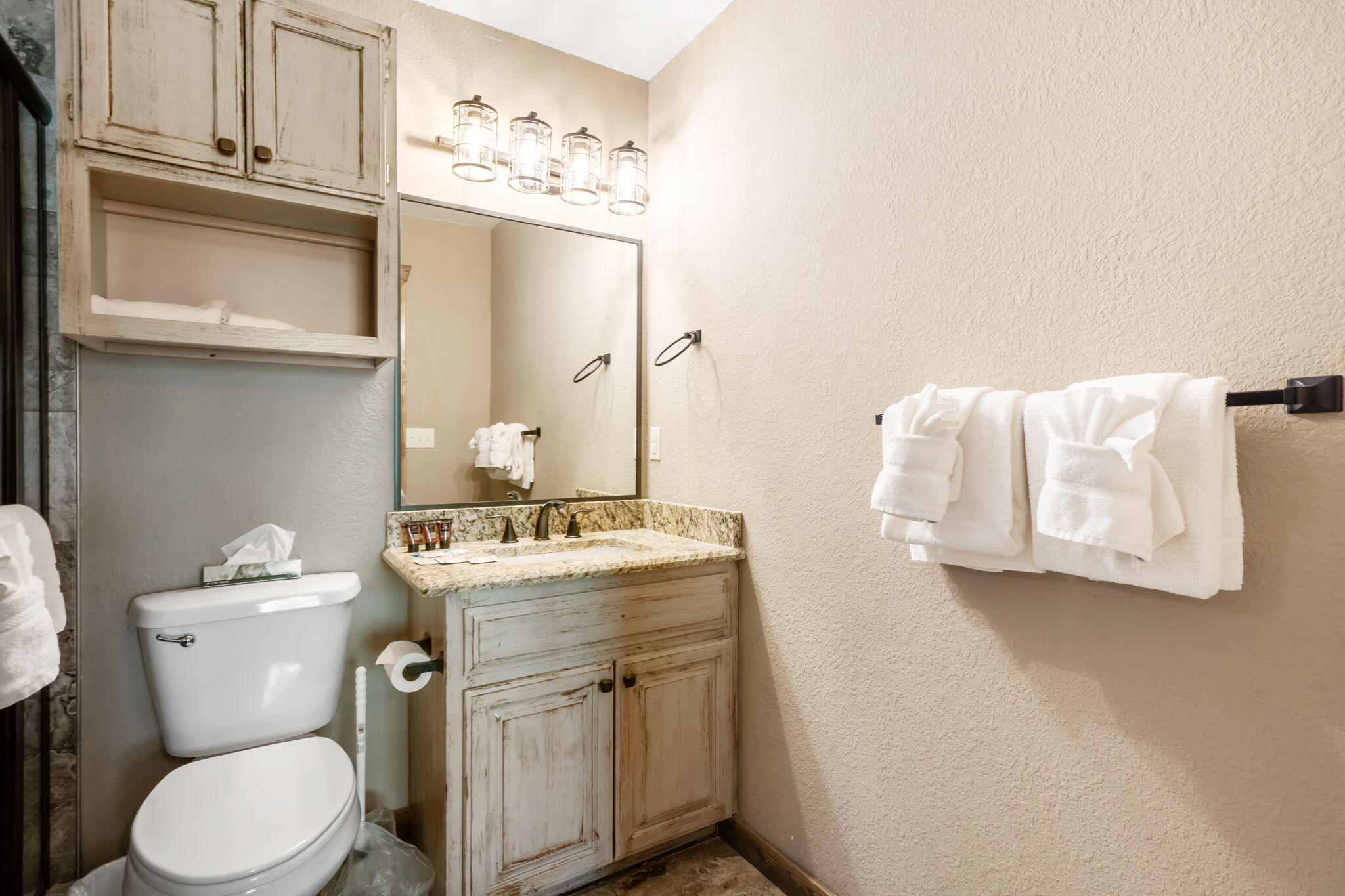 429 East Chinquapin Circle 504 Property Photo 19