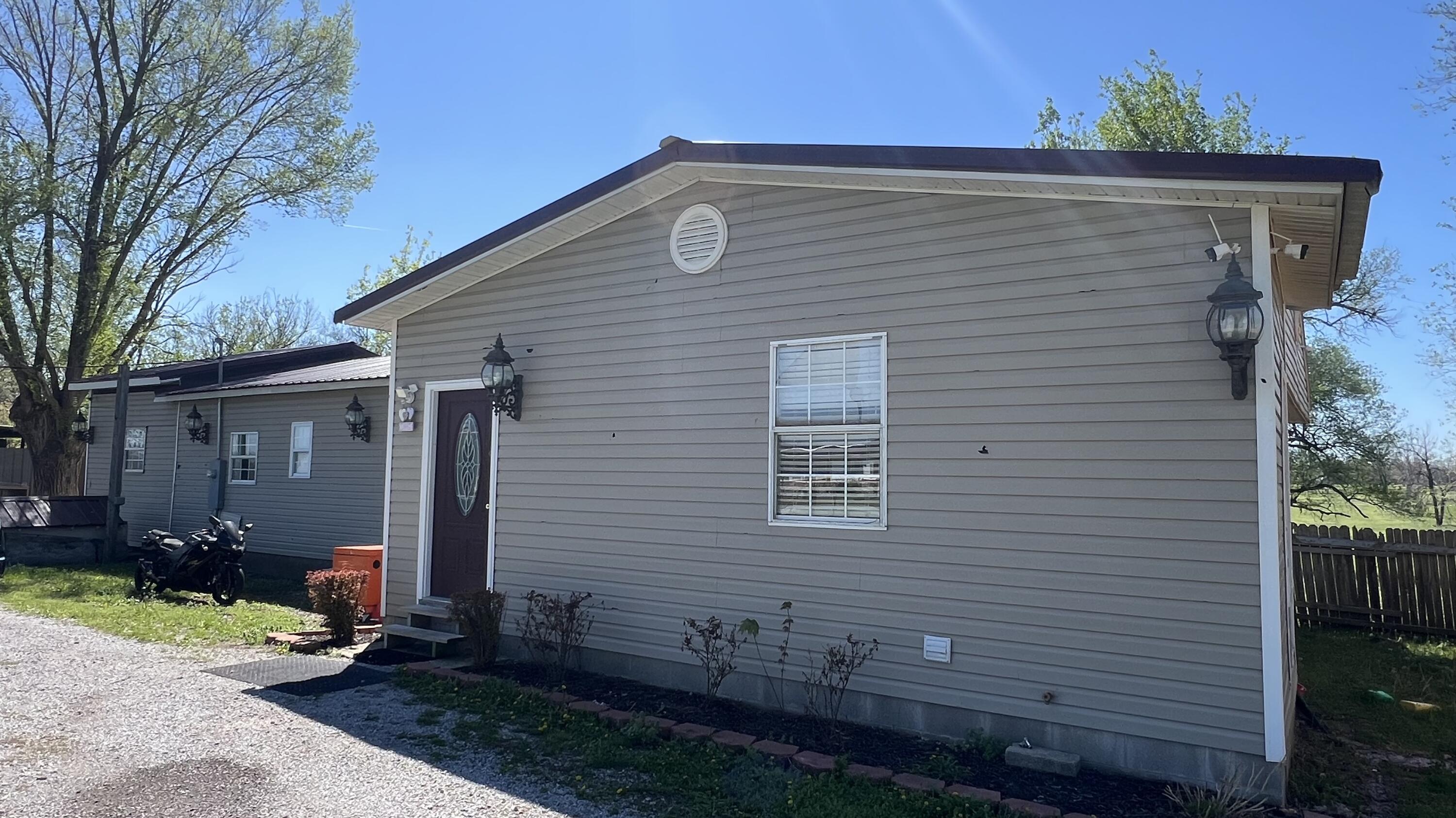 3090 State Highway 96 Property Photo 2