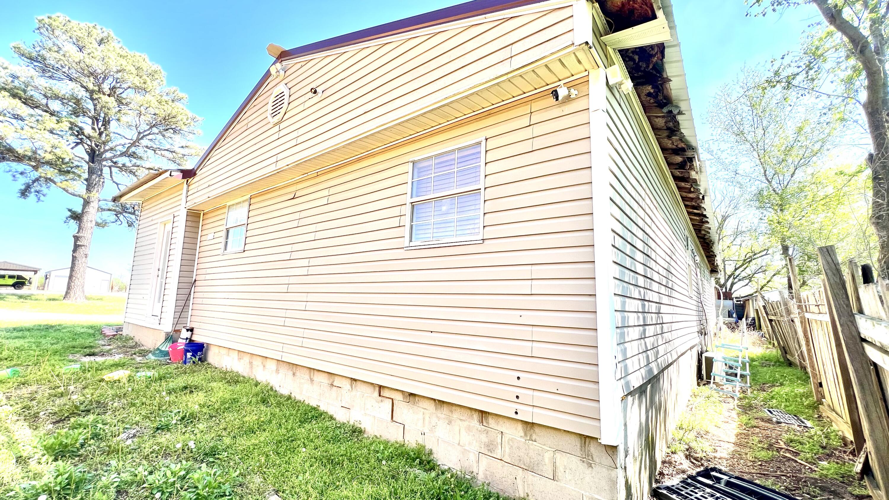 3090 State Highway 96 Property Photo 3