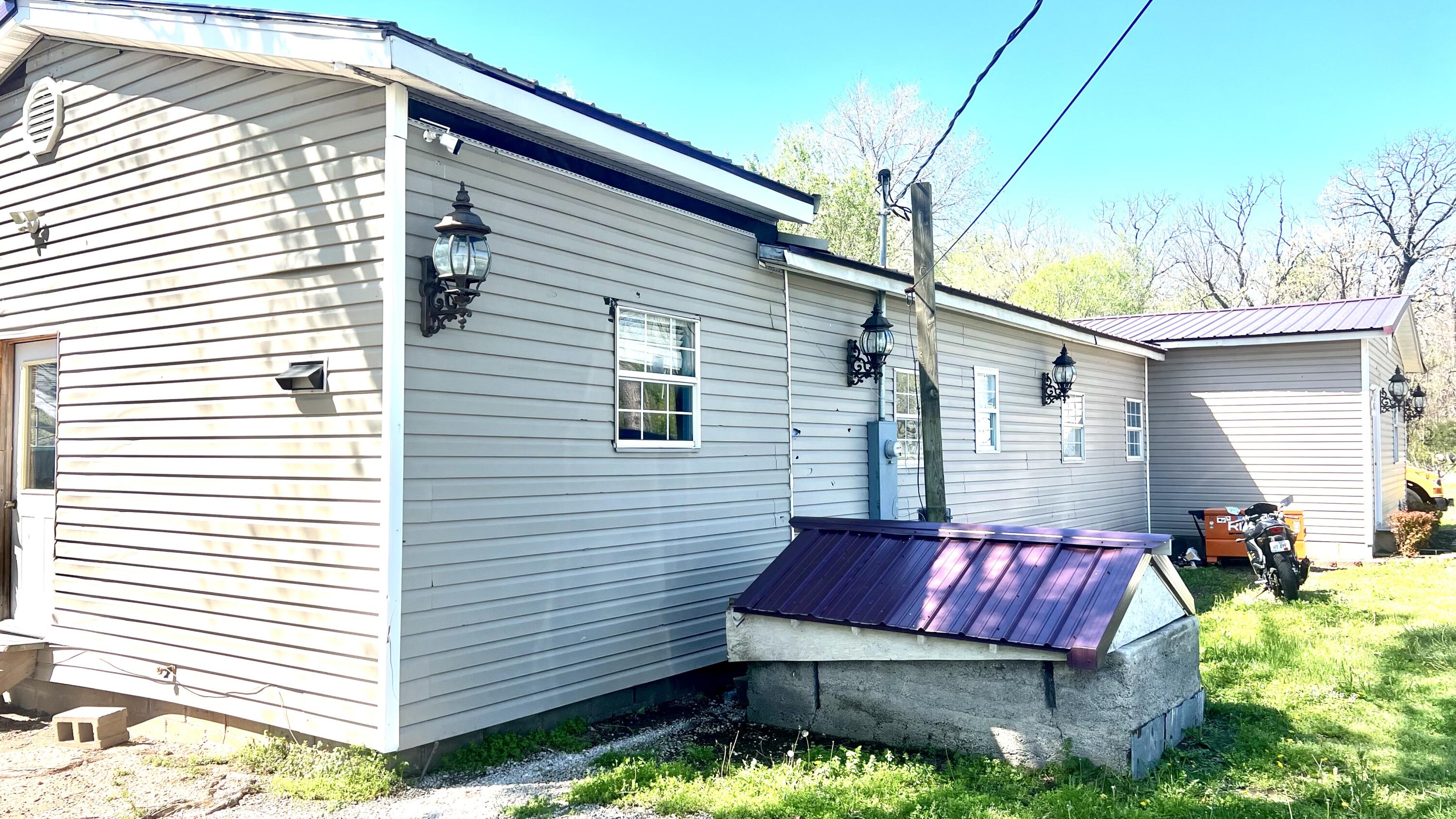 3090 State Highway 96 Property Photo 4
