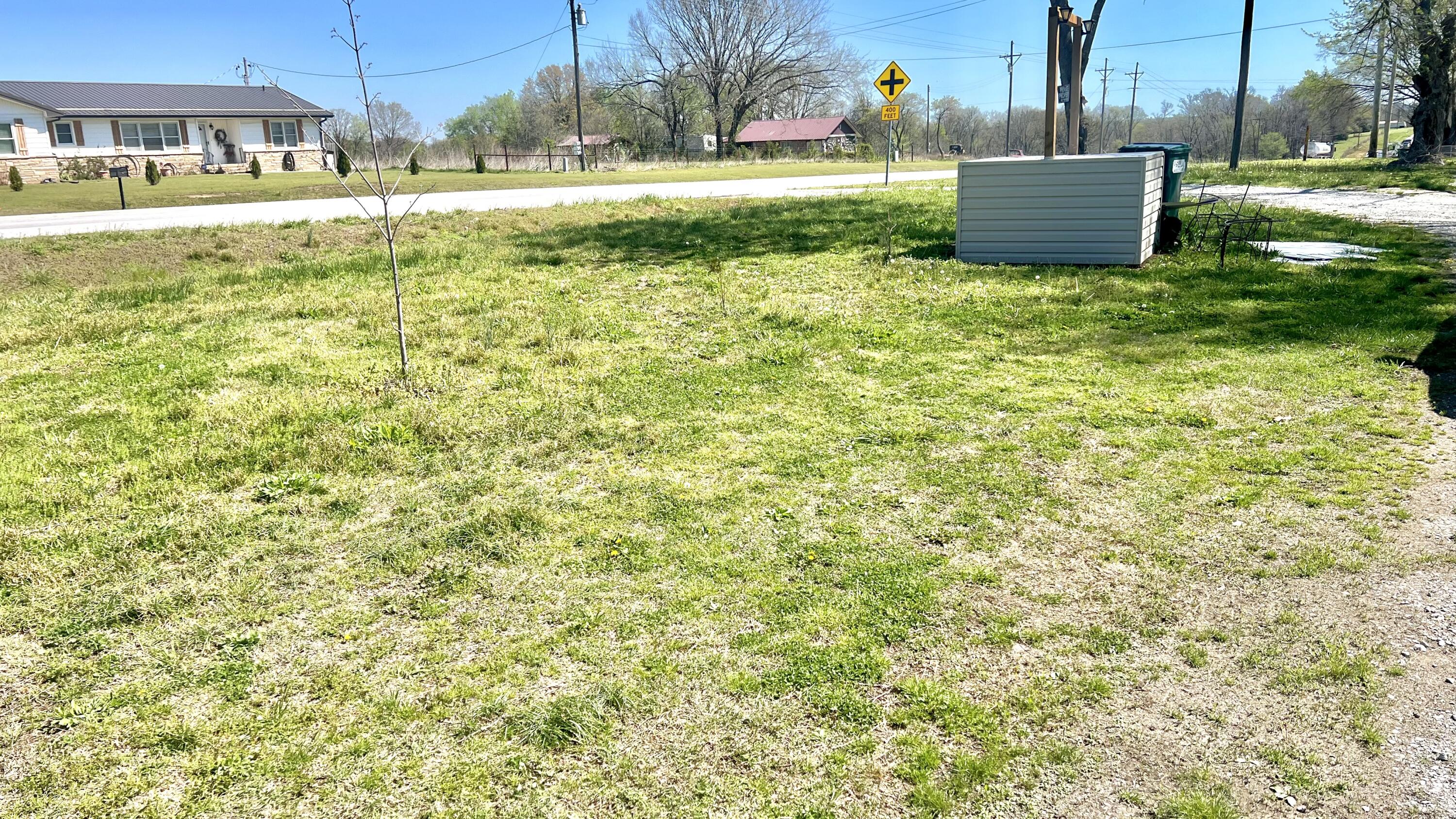 3090 State Highway 96 Property Photo 5