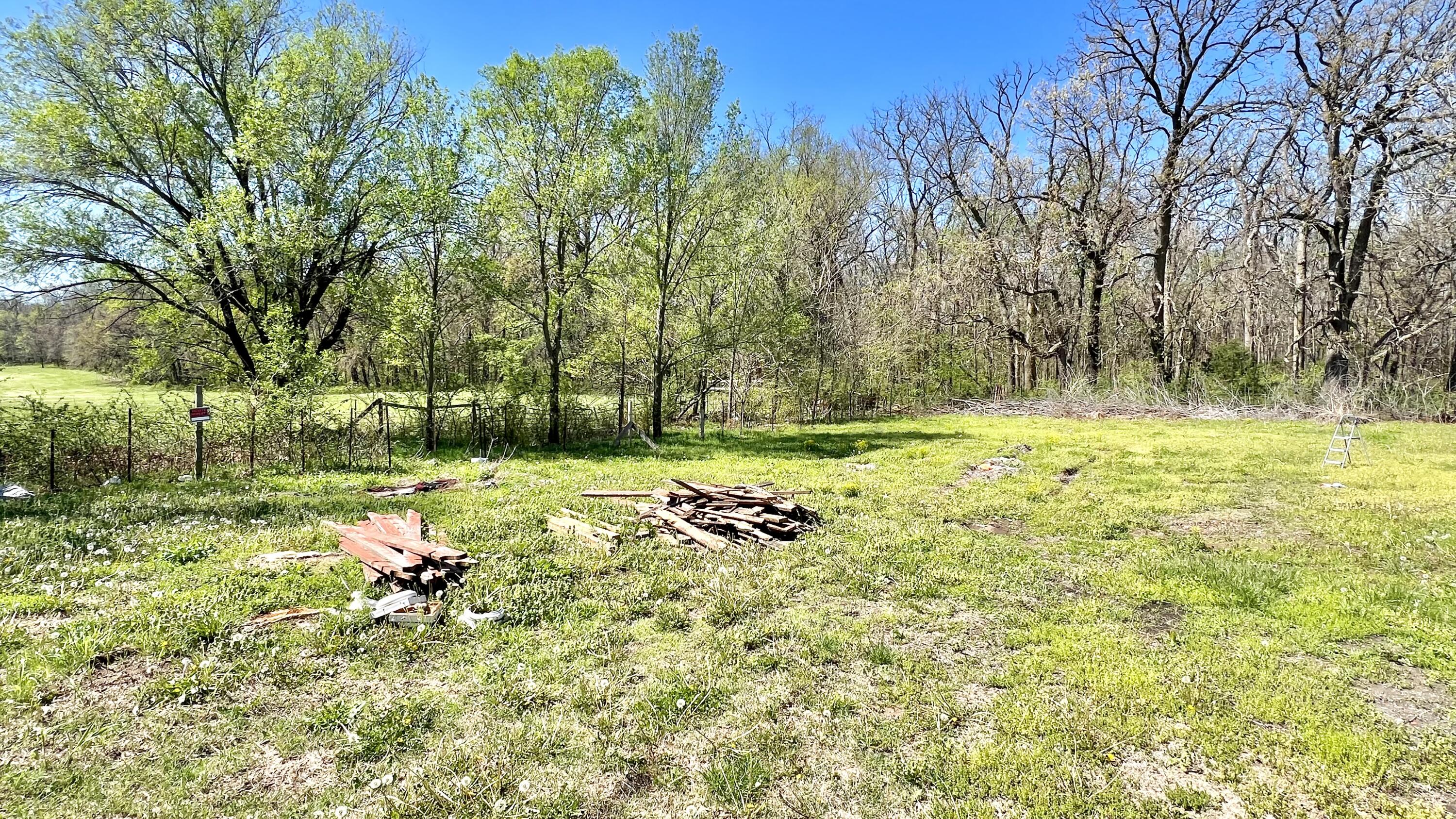 3090 State Highway 96 Property Photo 6