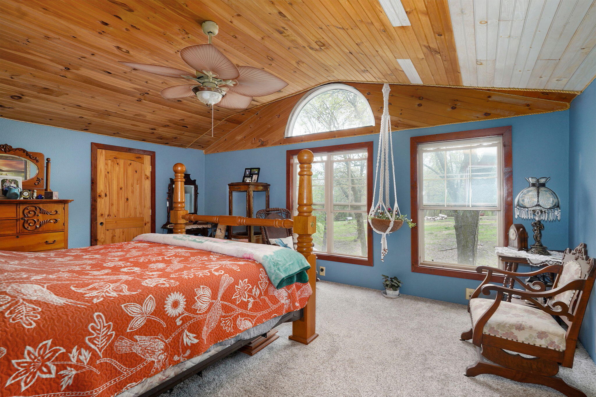 11730a Lawrence 1195 Property Photo 18