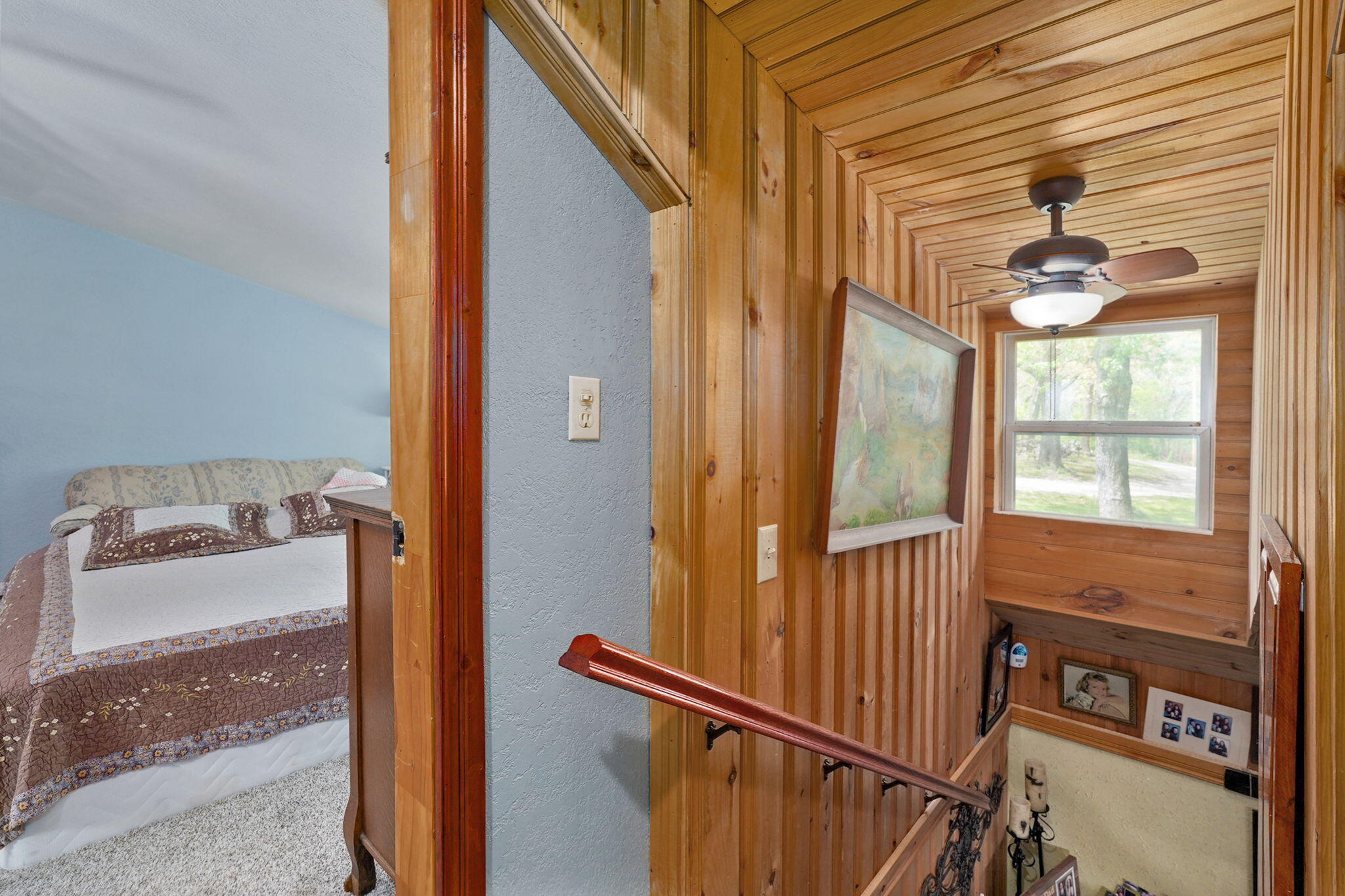 11730a Lawrence 1195 Property Photo 22