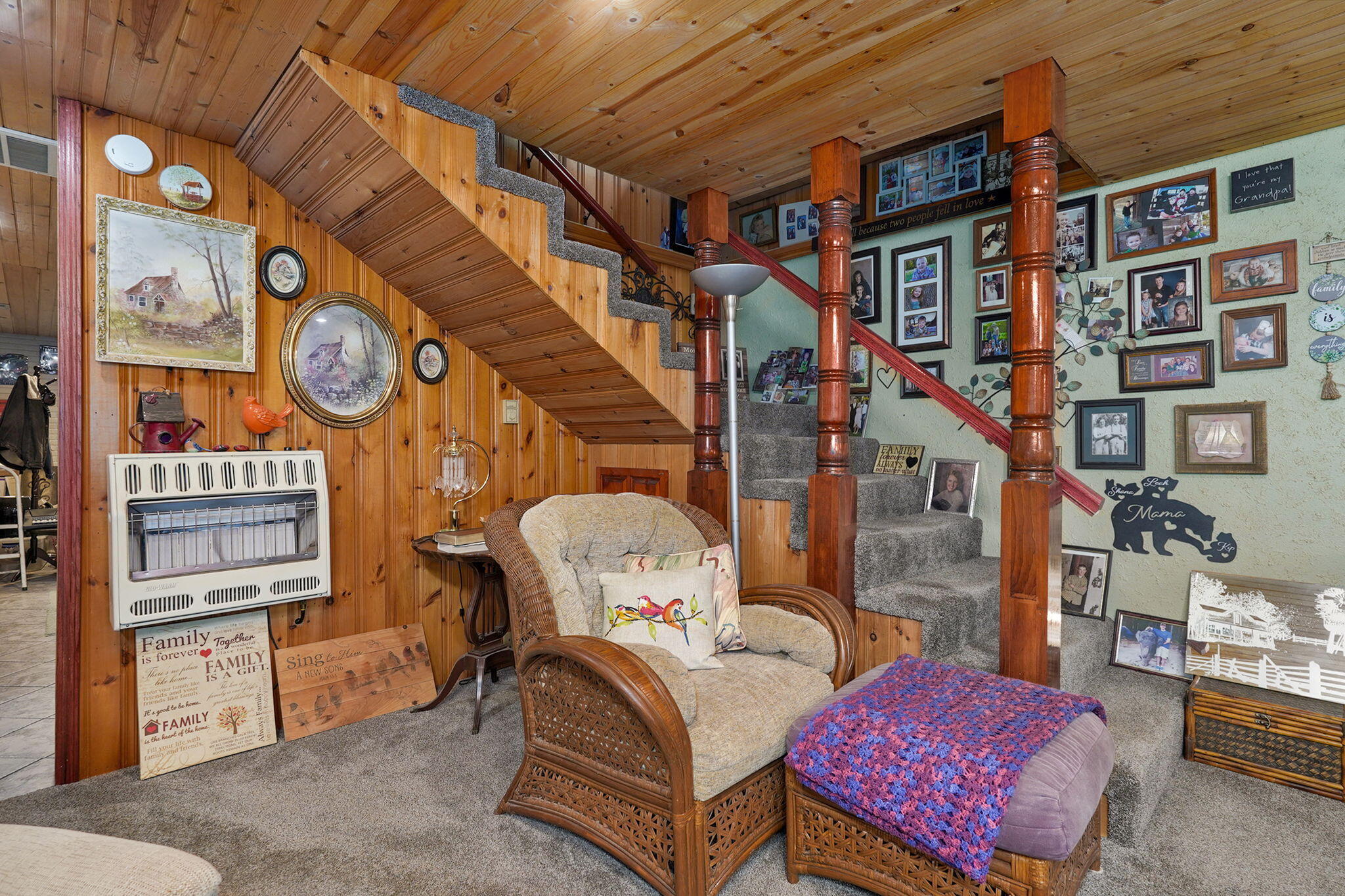 11730a Lawrence 1195 Property Photo 23
