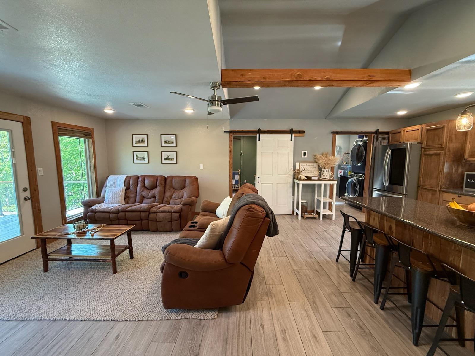 220 Timber Ridge Road Property Photo 1
