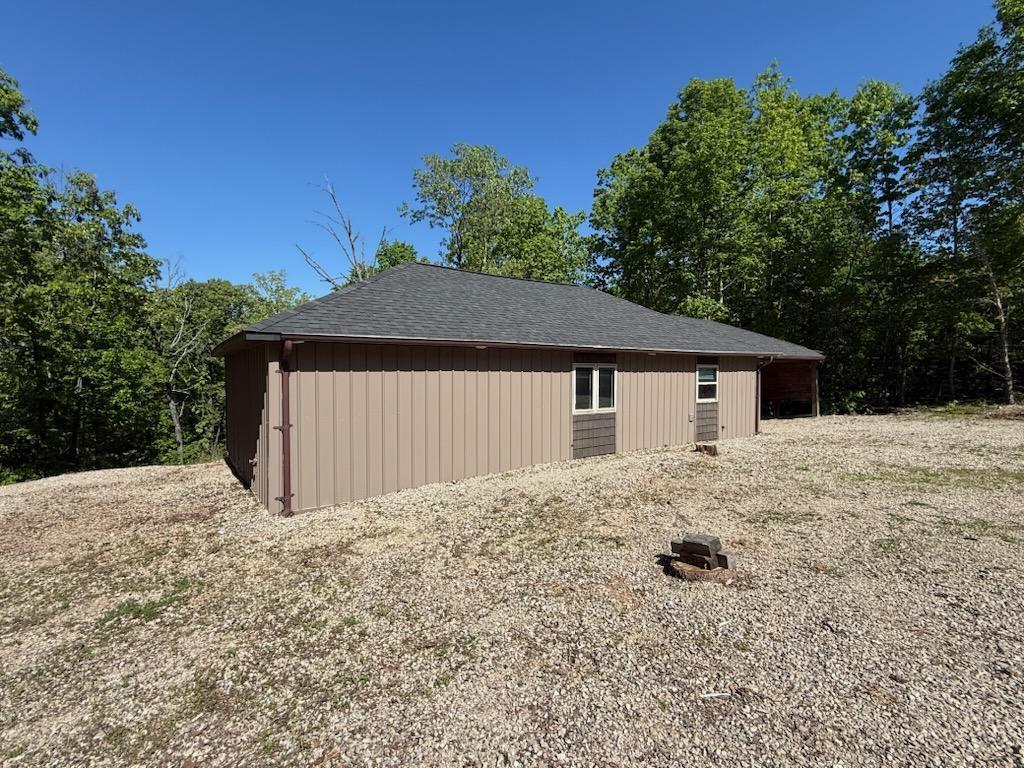 220 Timber Ridge Road Property Photo 5