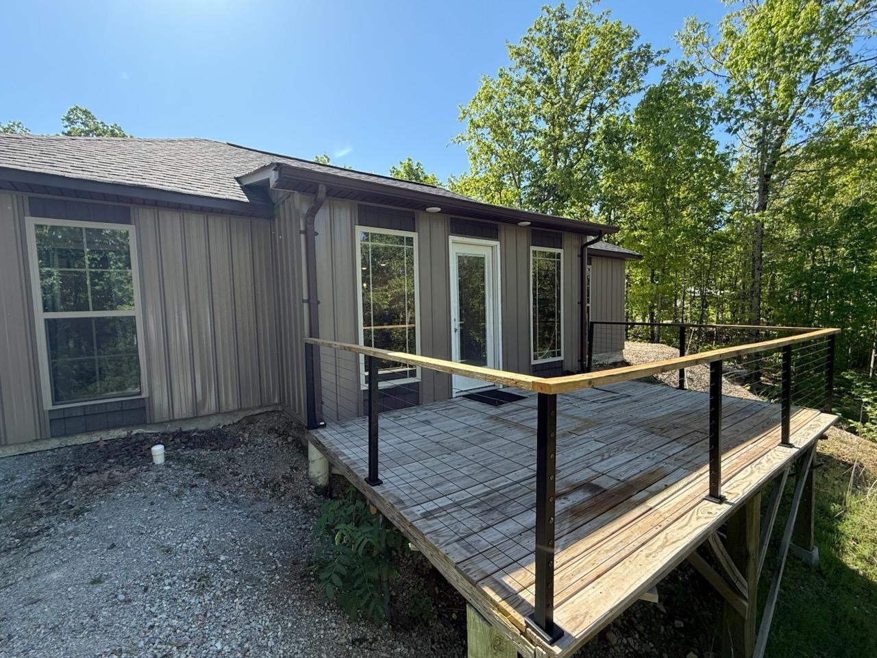 220 Timber Ridge Road Property Photo 6