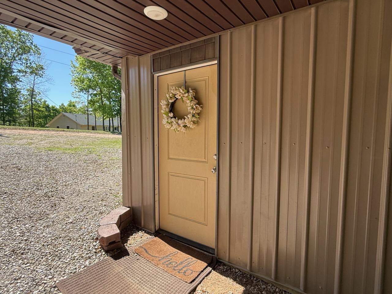220 Timber Ridge Road Property Photo 7
