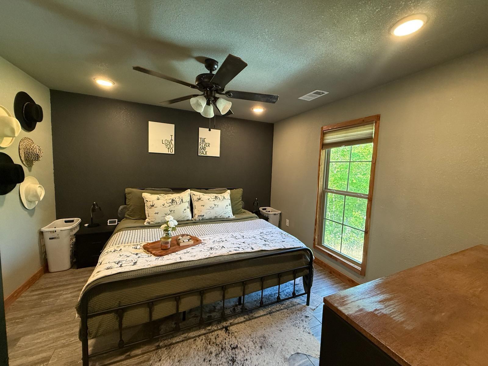 220 Timber Ridge Road Property Photo 11