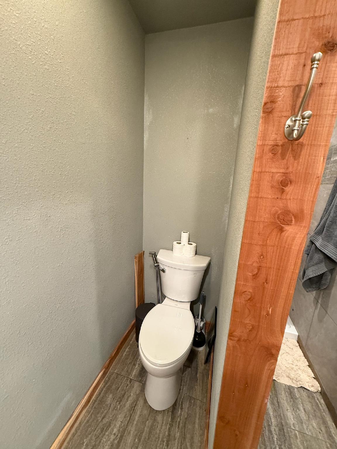 220 Timber Ridge Road Property Photo 14