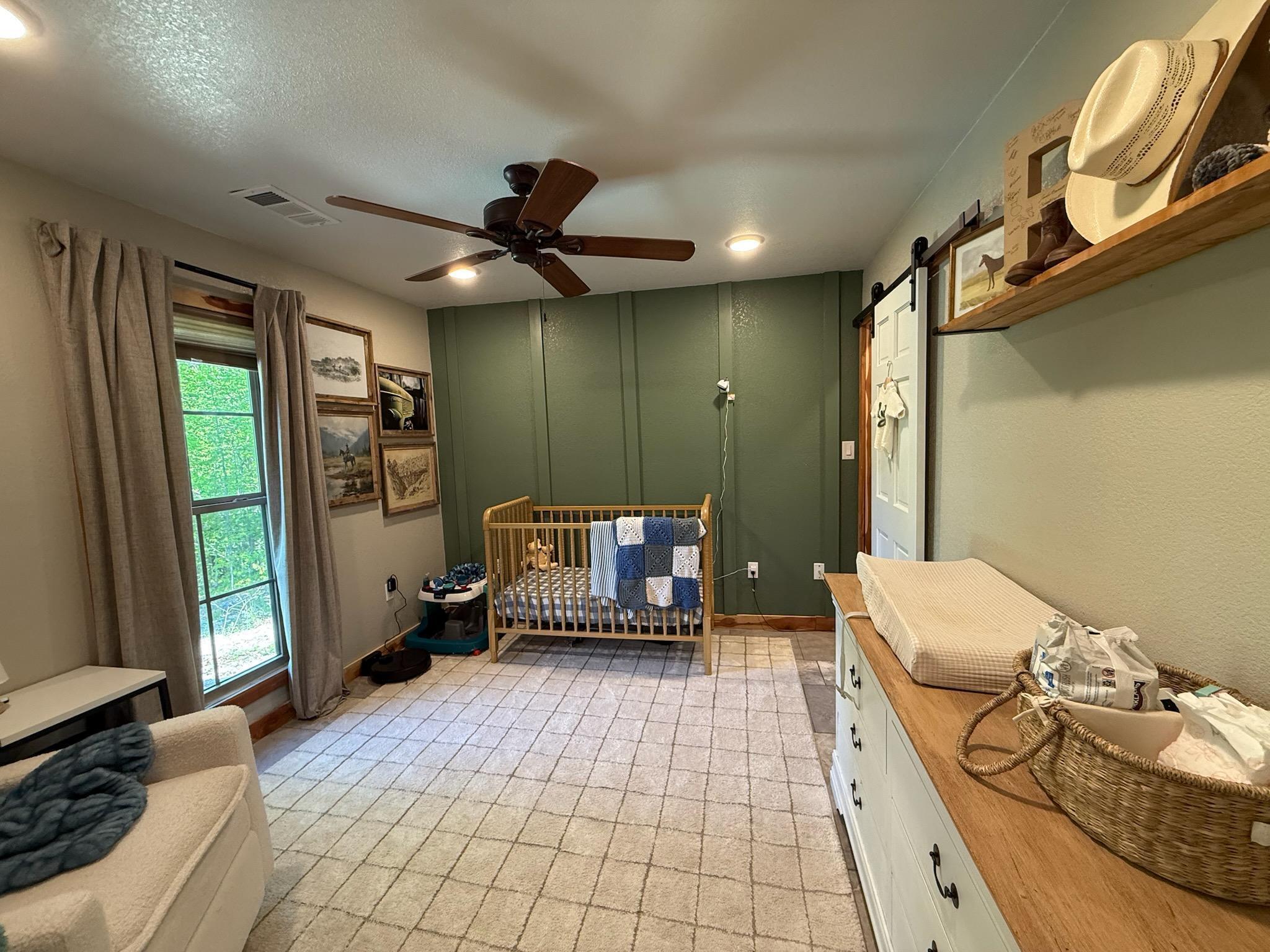 220 Timber Ridge Road Property Photo 16