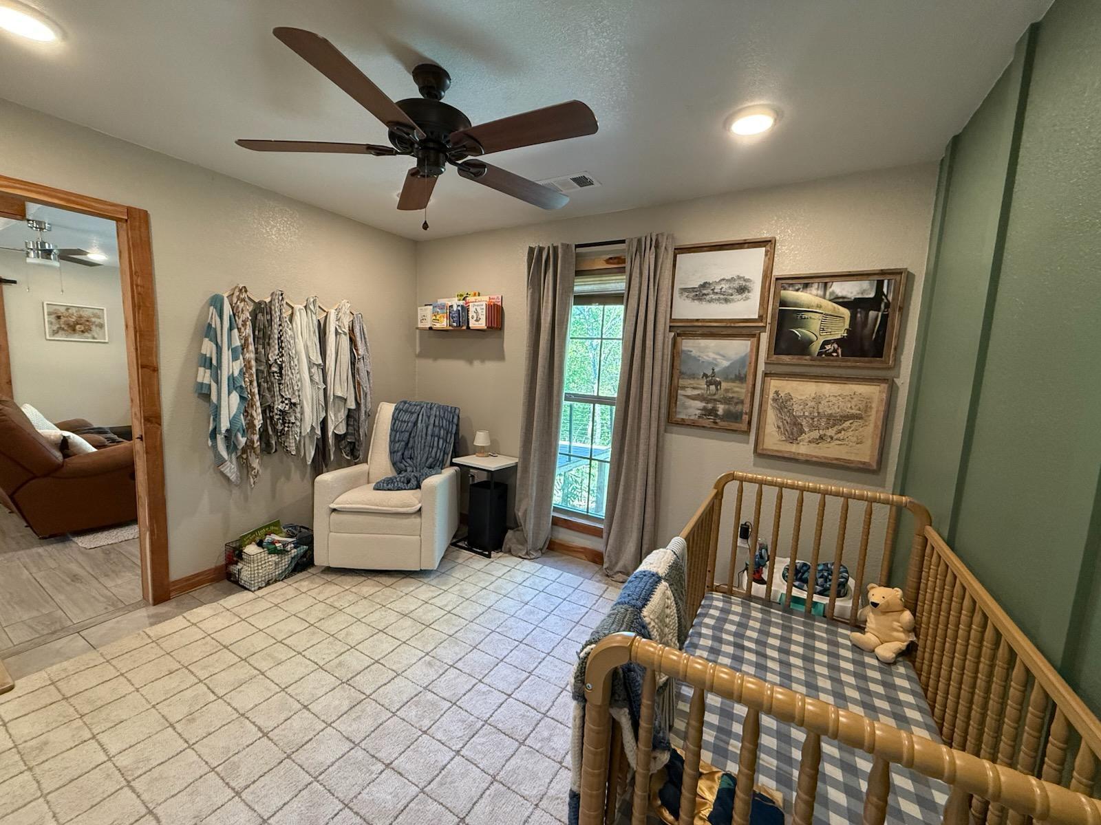 220 Timber Ridge Road Property Photo 17