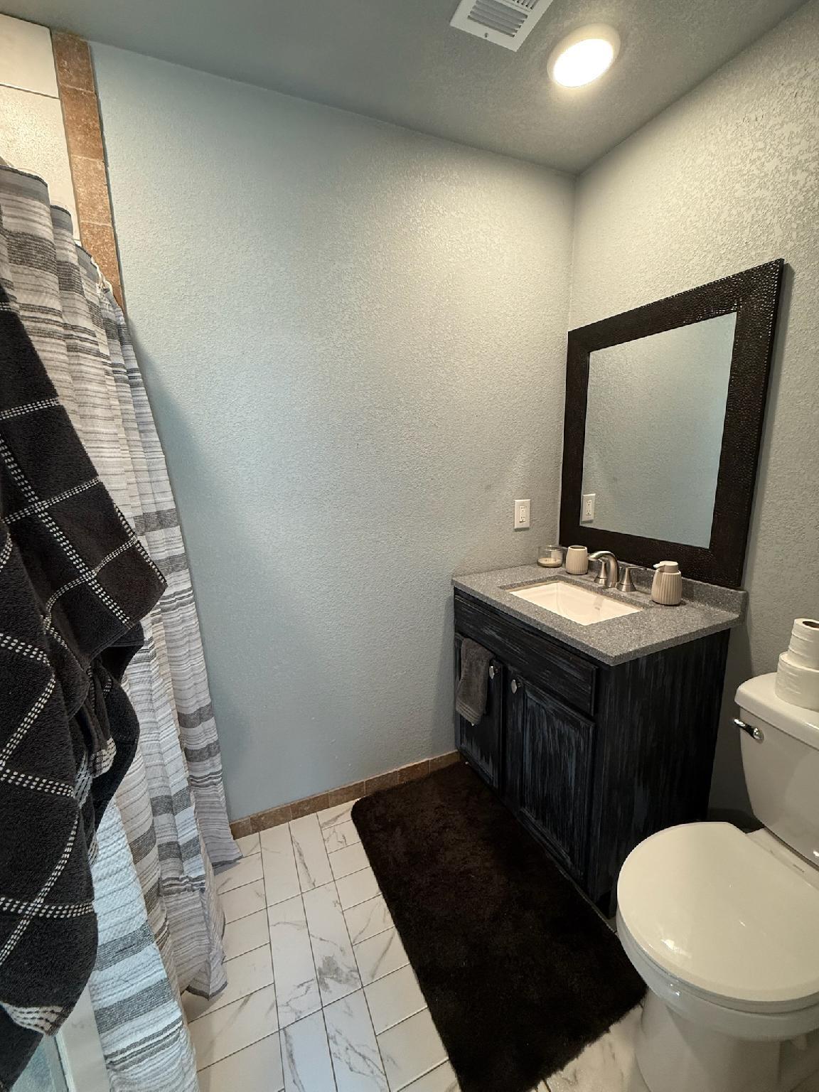 220 Timber Ridge Road Property Photo 18