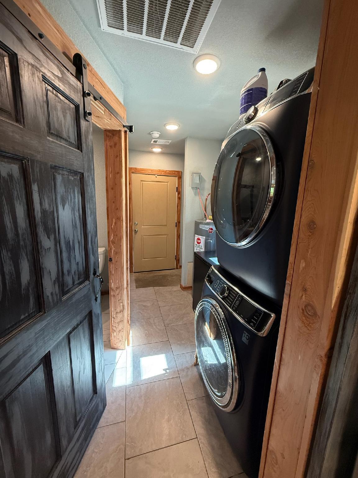 220 Timber Ridge Road Property Photo 19