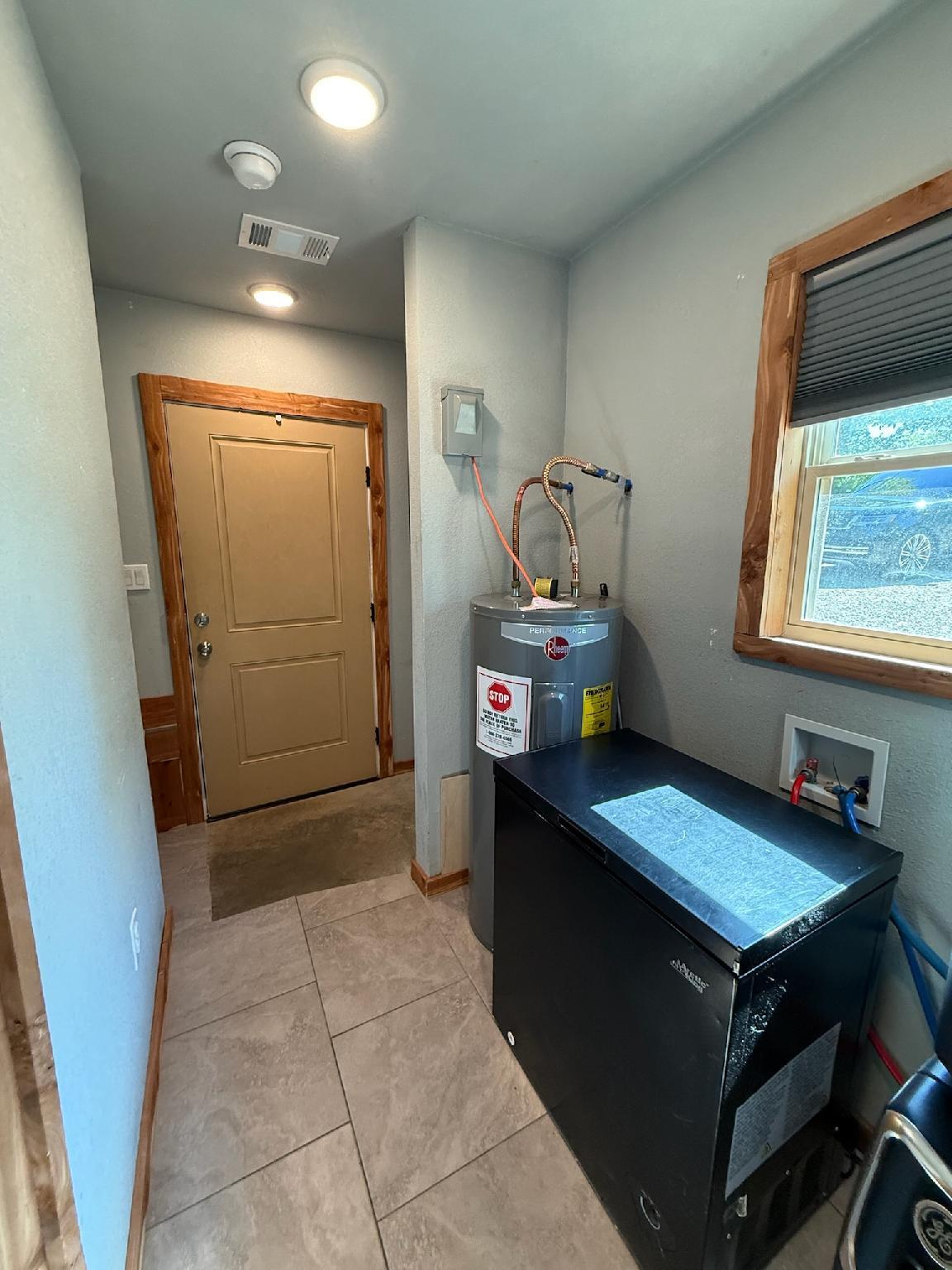 220 Timber Ridge Road Property Photo 20
