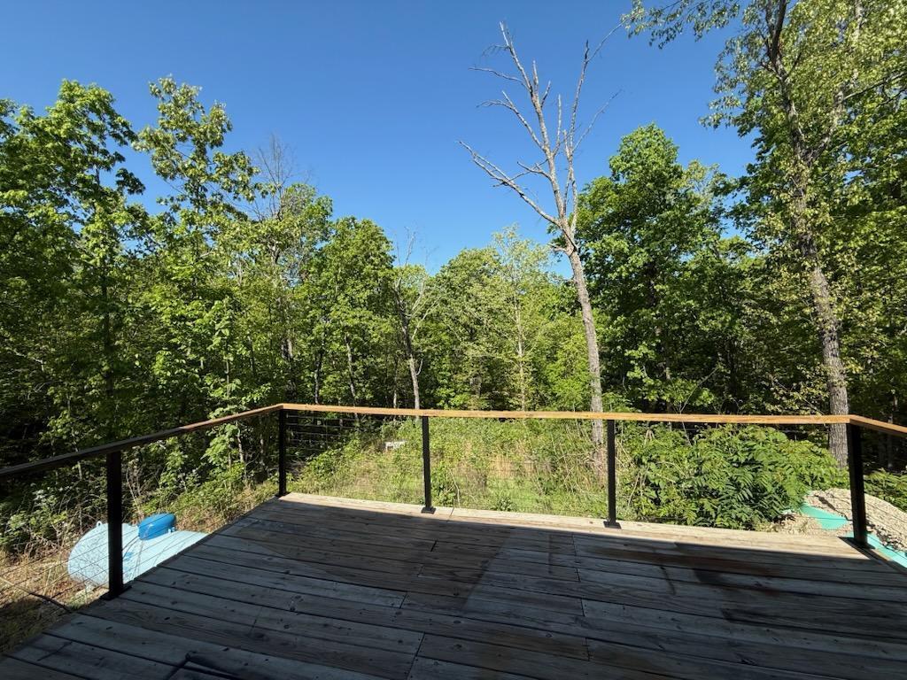 220 Timber Ridge Road Property Photo 22