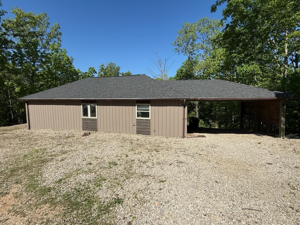 220 Timber Ridge Road Property Photo 23