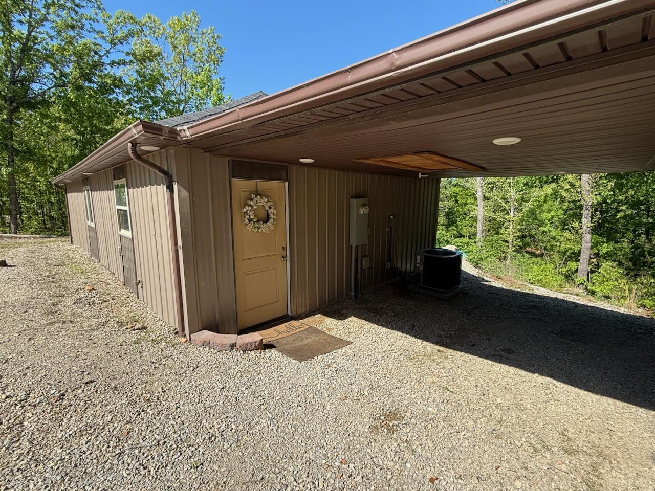 220 Timber Ridge Road Property Photo 24