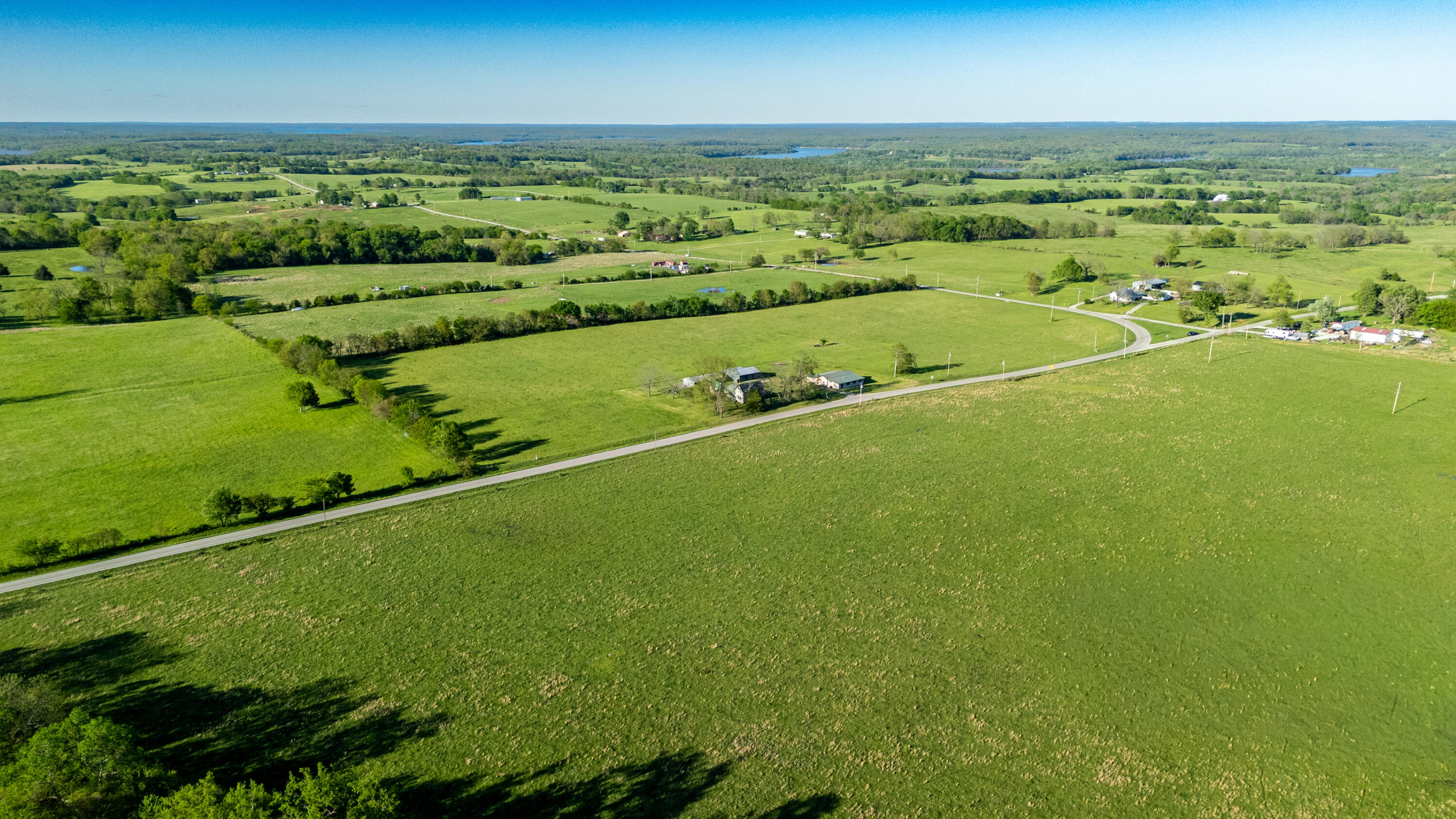 225 State Highway H Property Photo 2