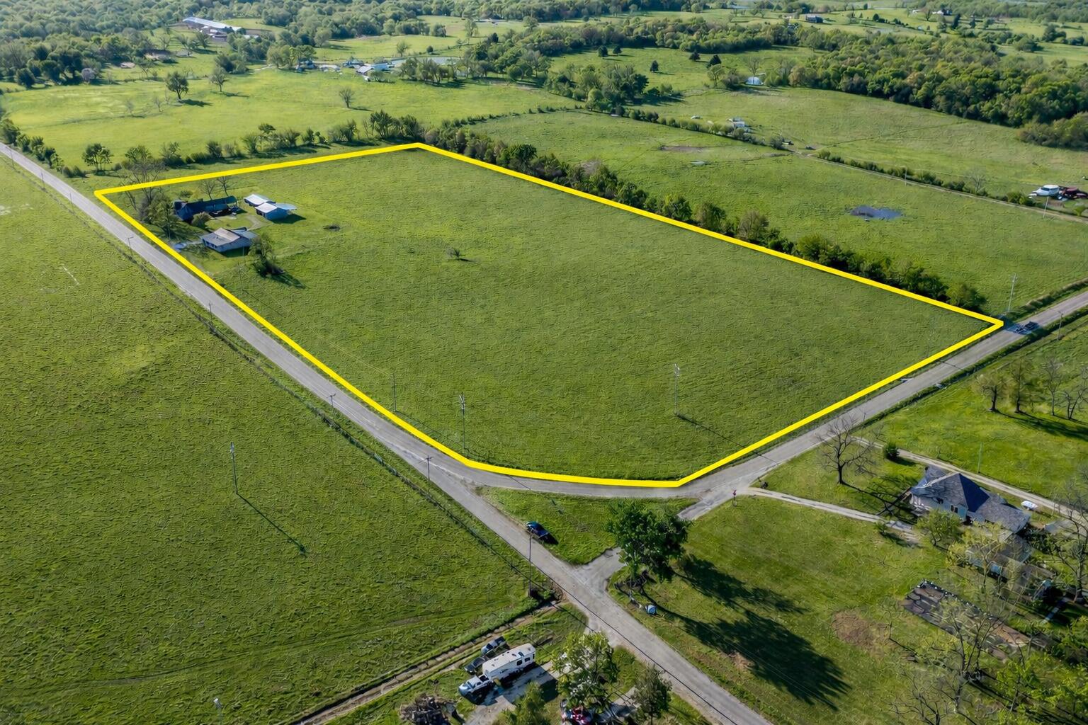 225 State Highway H Property Photo 3
