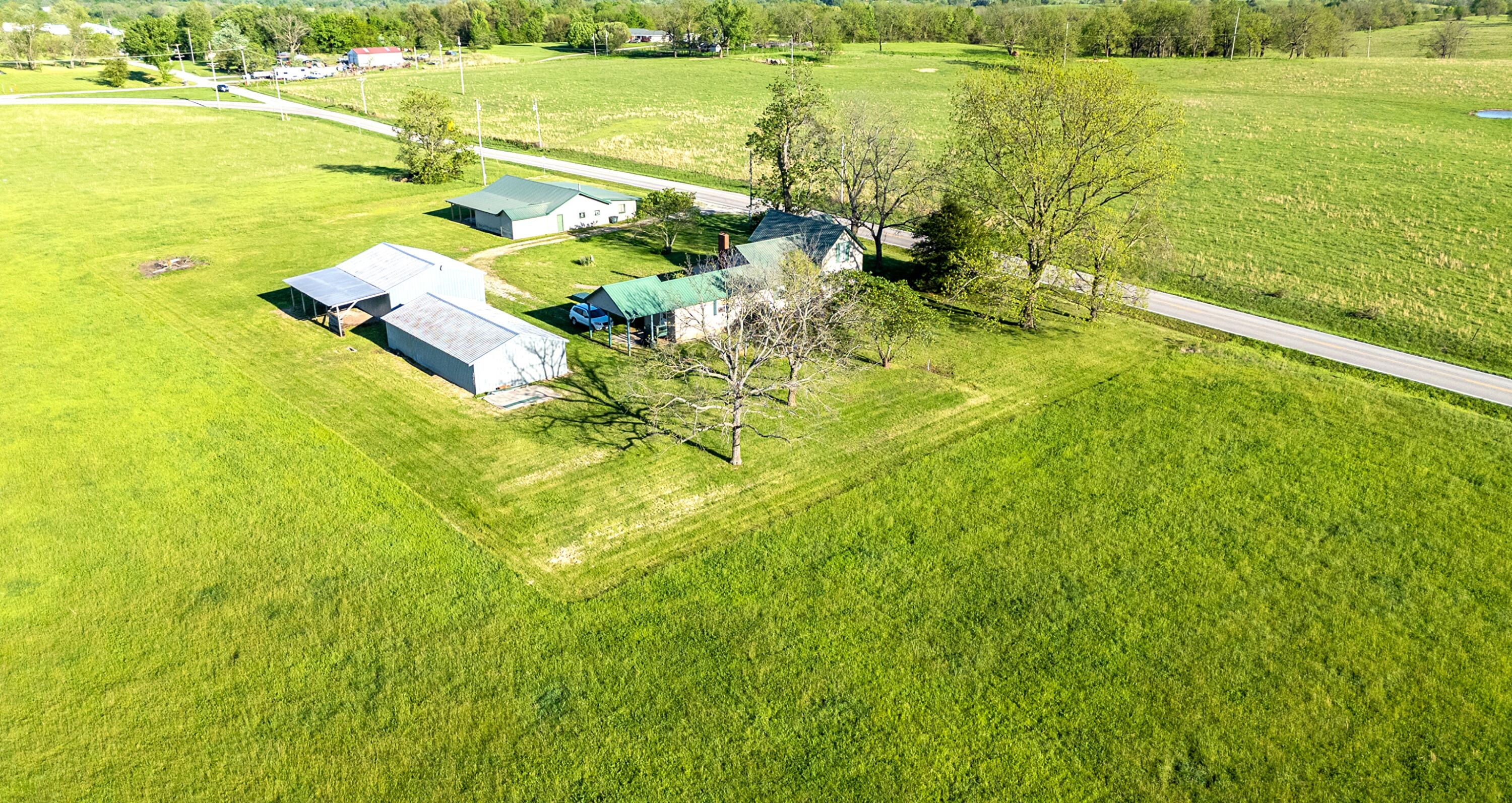 225 State Highway H Property Photo 5