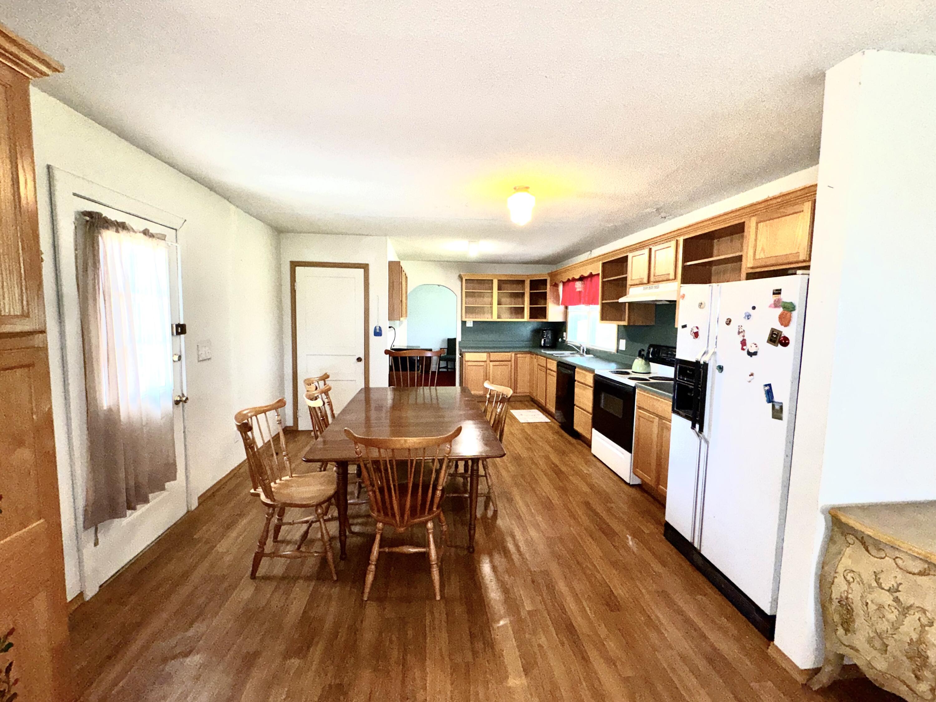 225 State Highway H Property Photo 8