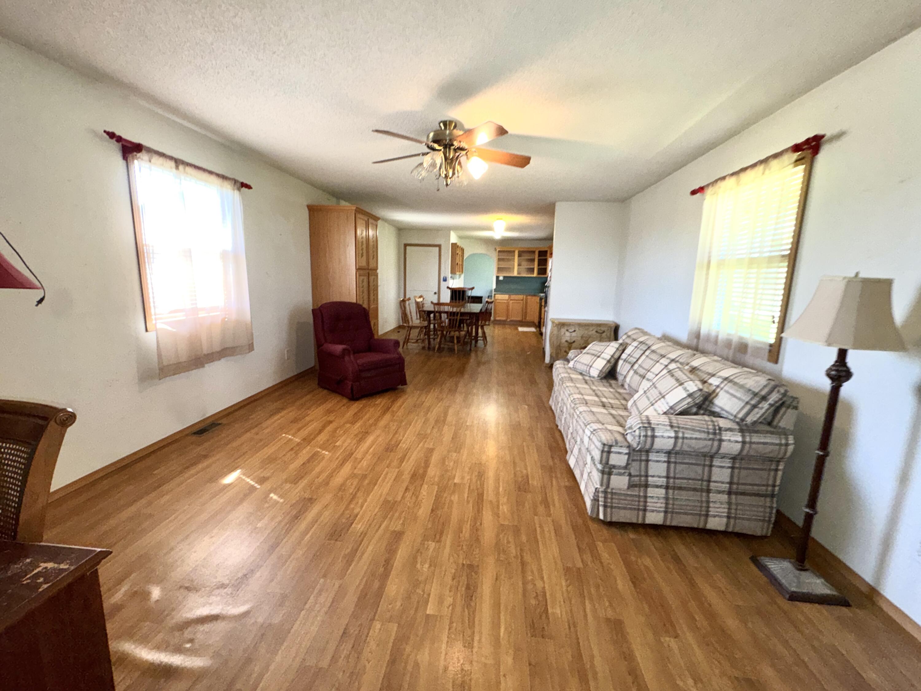 225 State Highway H Property Photo 10