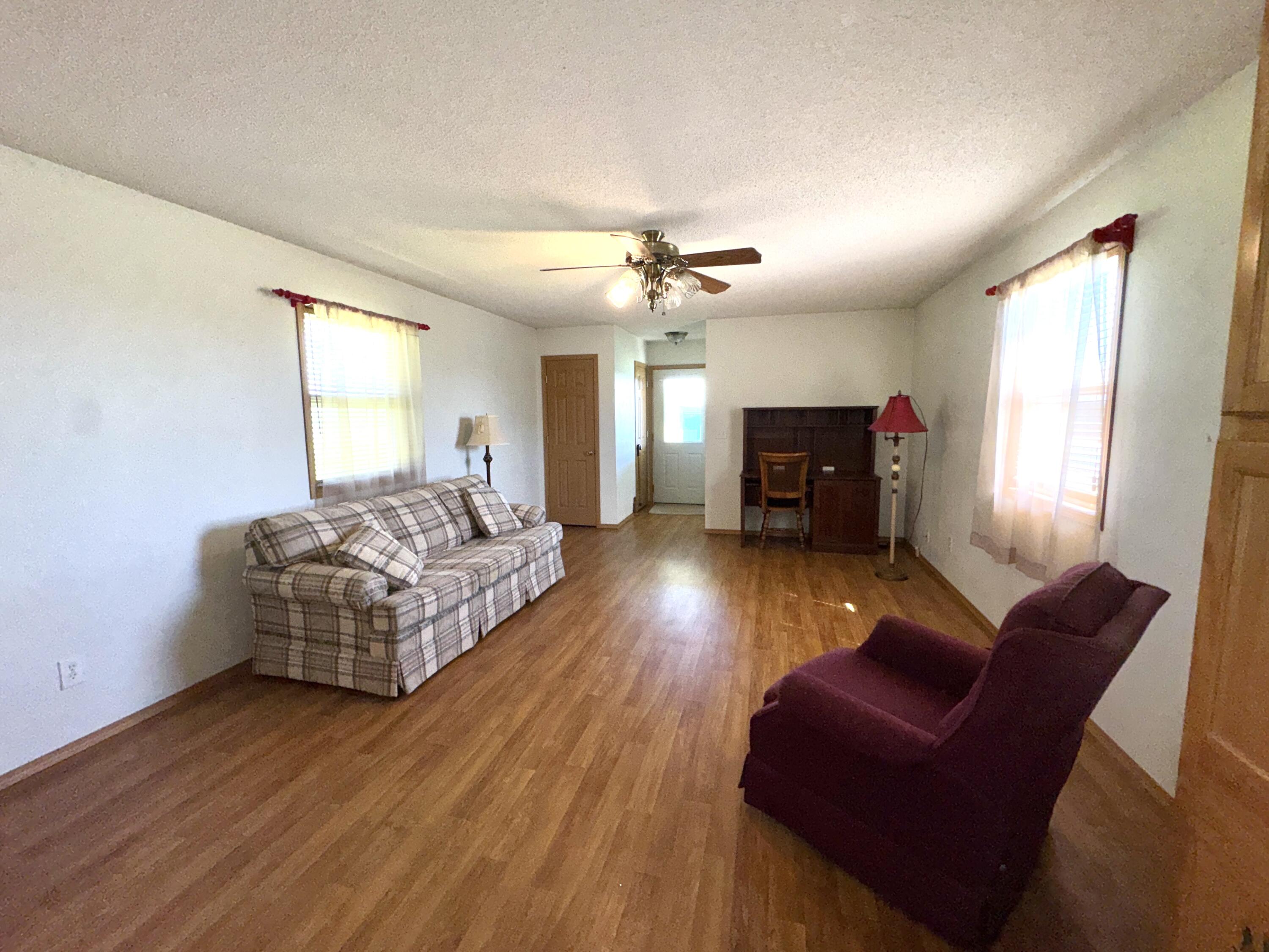 225 State Highway H Property Photo 11