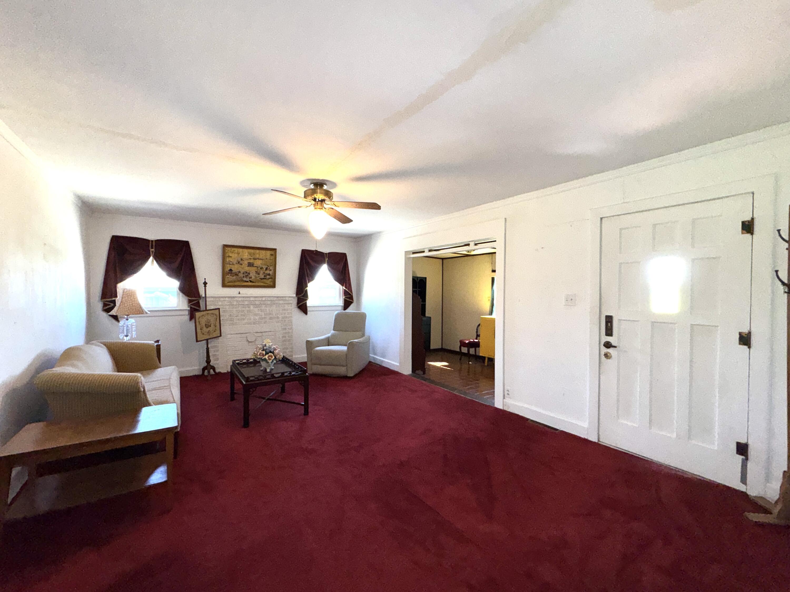 225 State Highway H Property Photo 12