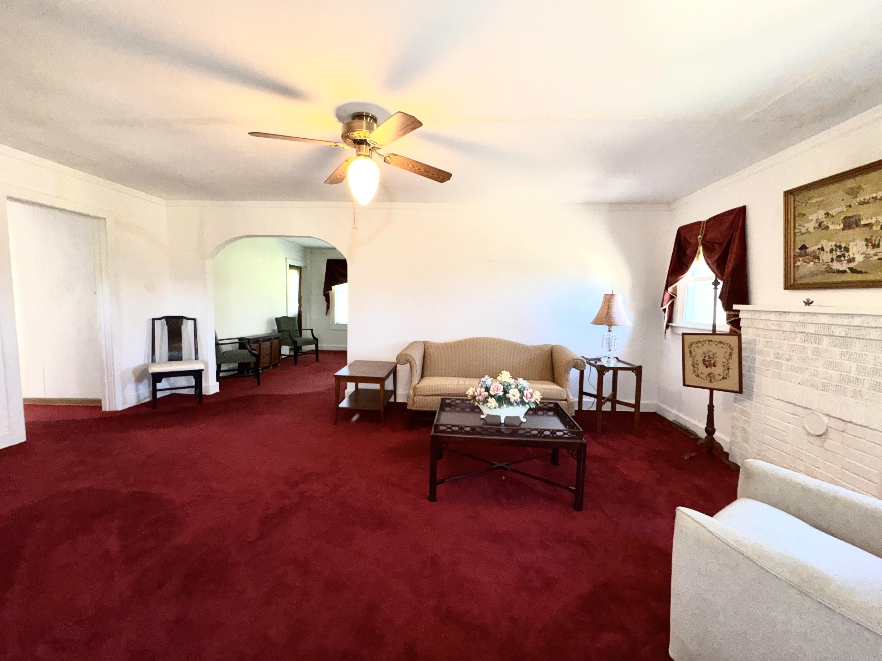 225 State Highway H Property Photo 13