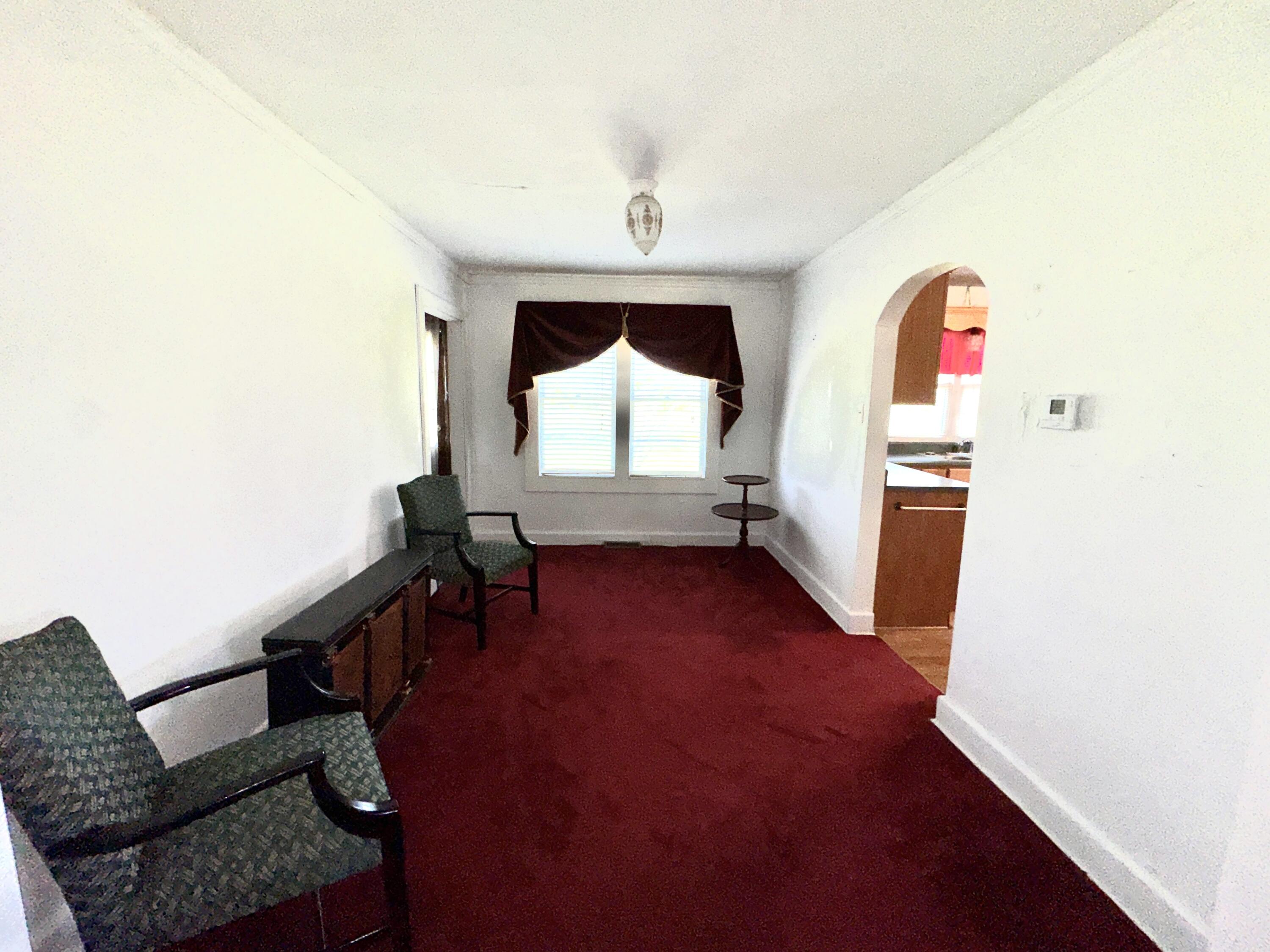 225 State Highway H Property Photo 15