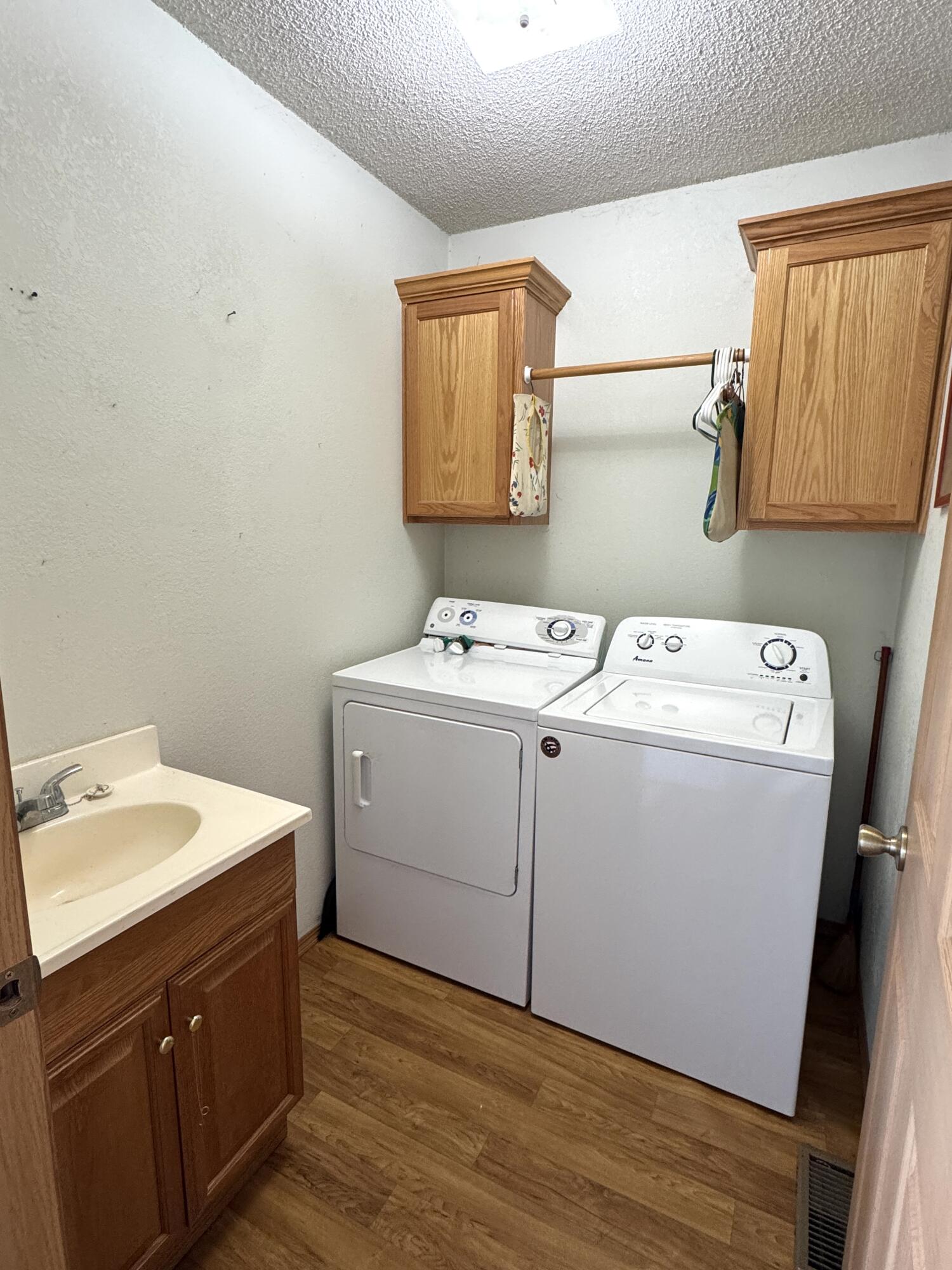 225 State Highway H Property Photo 16