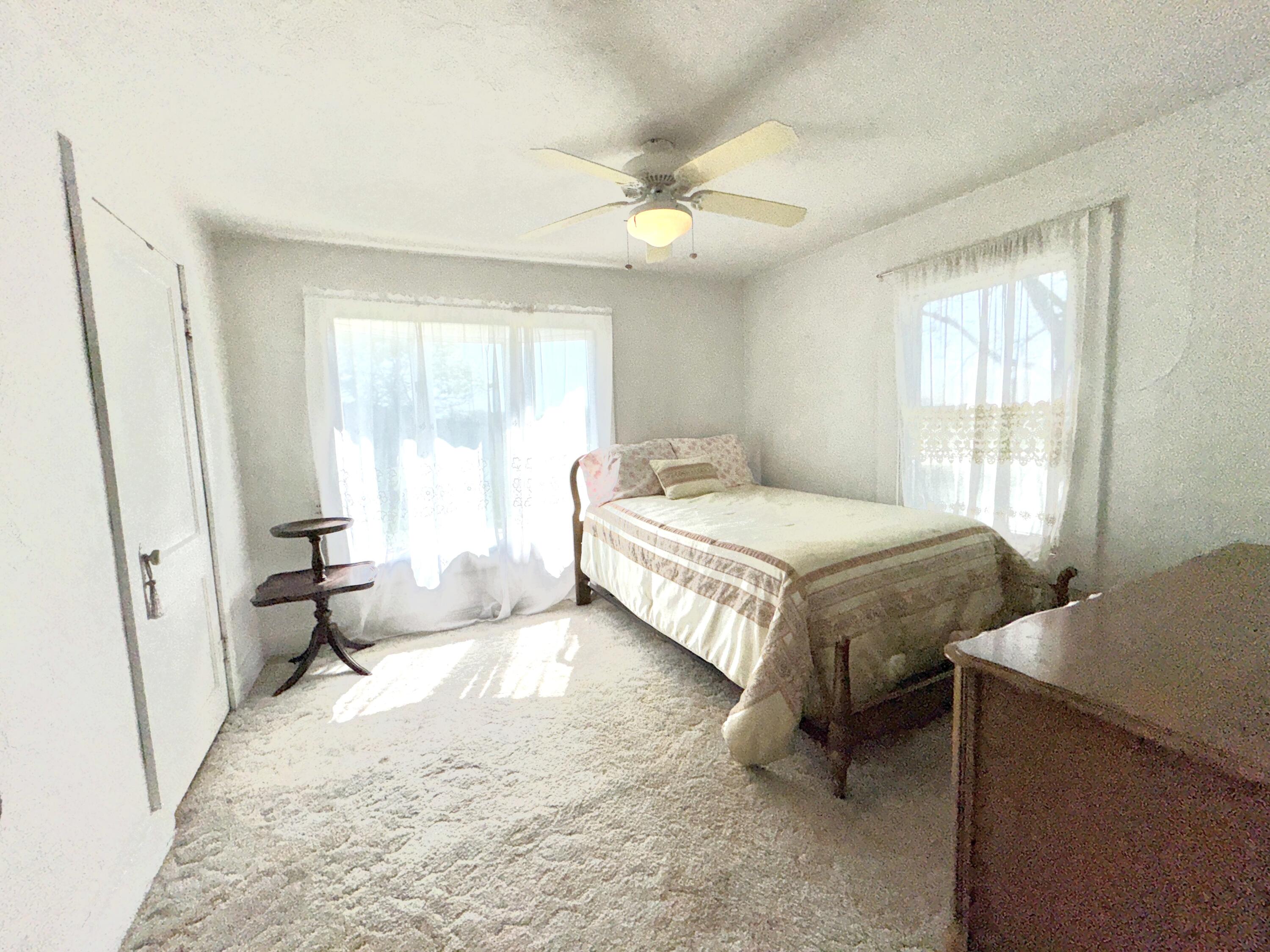 225 State Highway H Property Photo 19