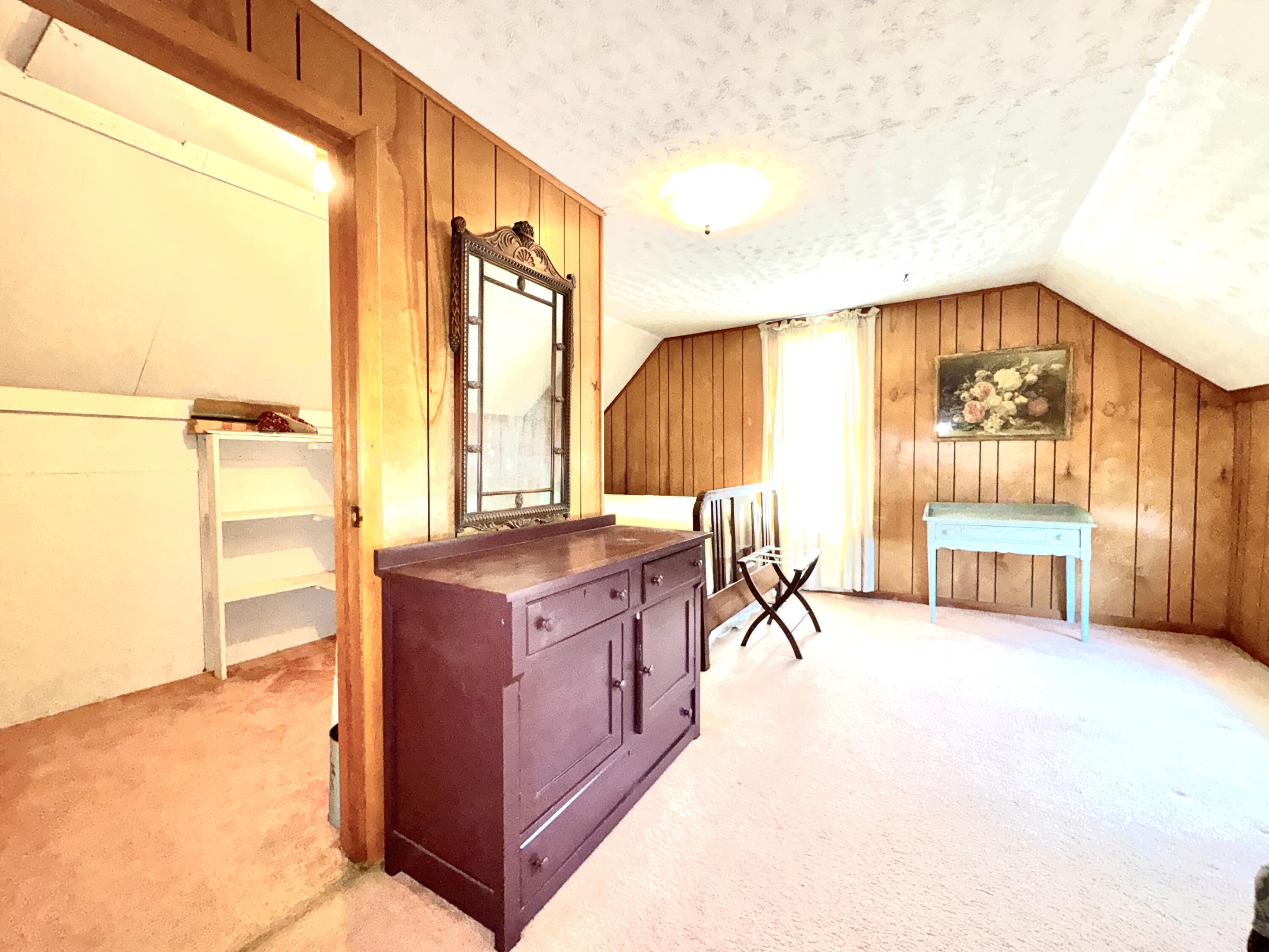 225 State Highway H Property Photo 27