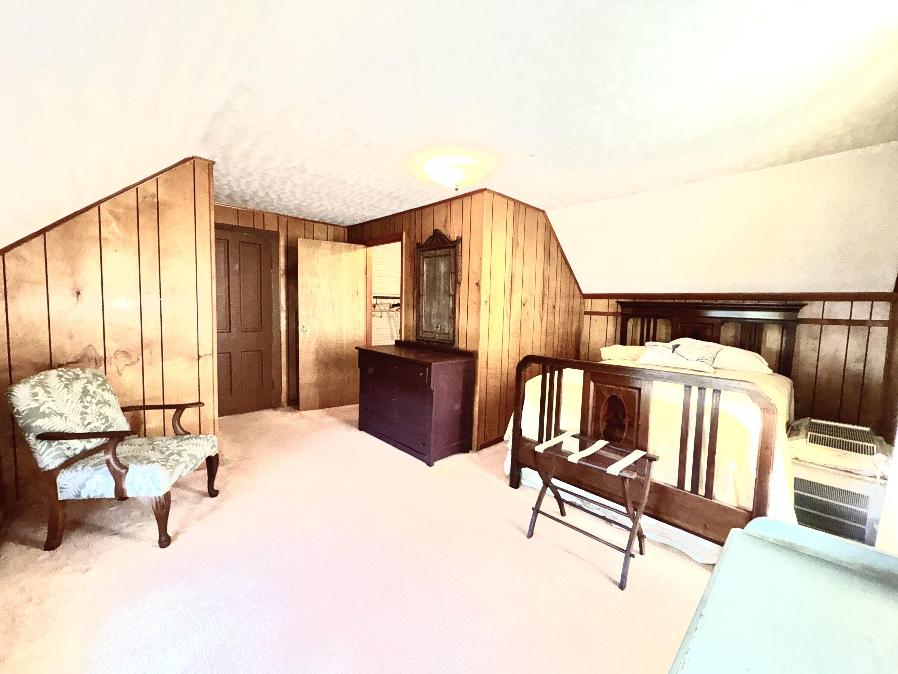 225 State Highway H Property Photo 28