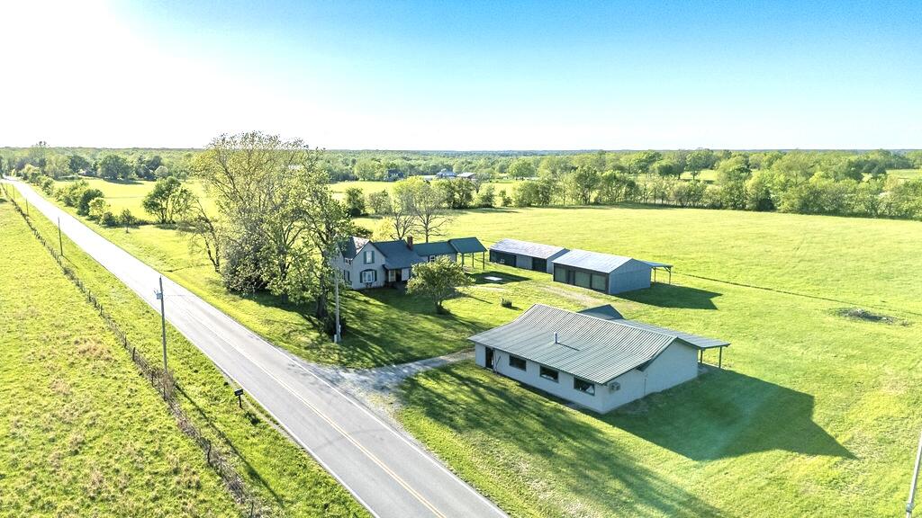 225 State Highway H Property Photo 35