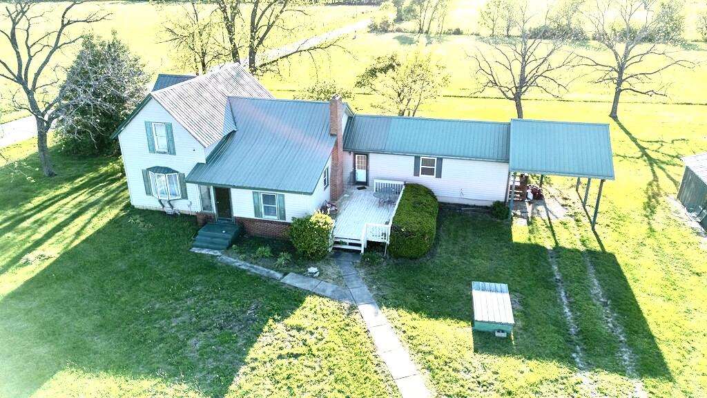 225 State Highway H Property Photo 37