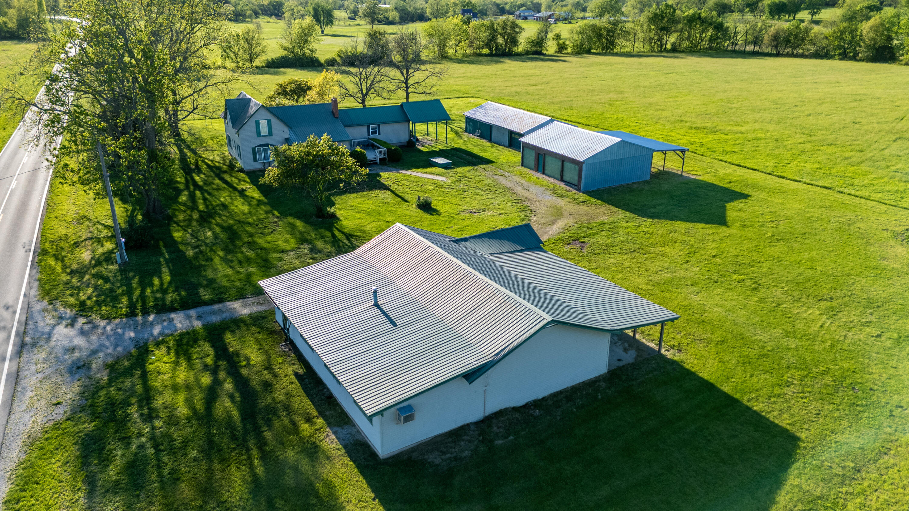 225 State Highway H Property Photo 39