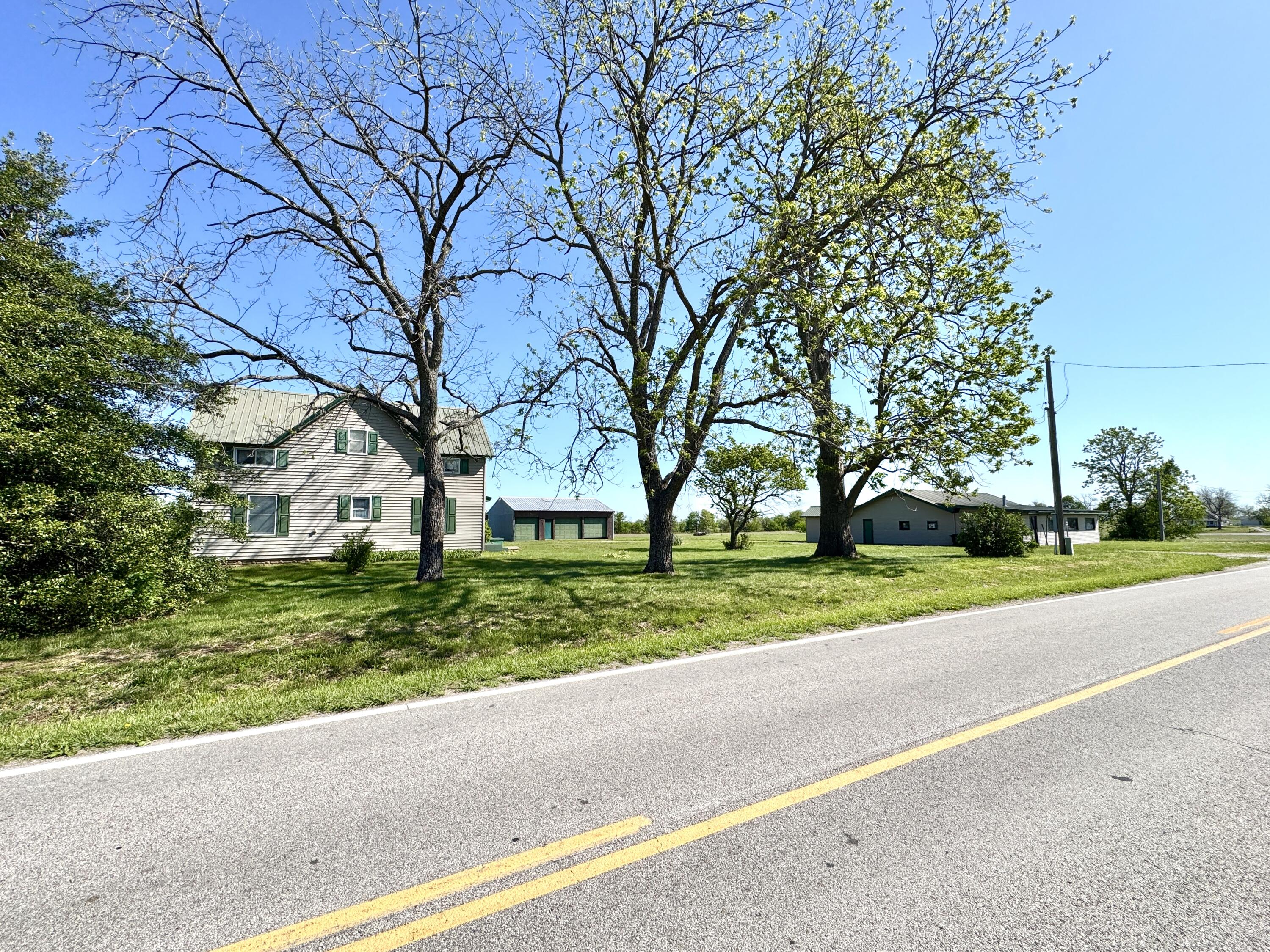 225 State Highway H Property Photo 40