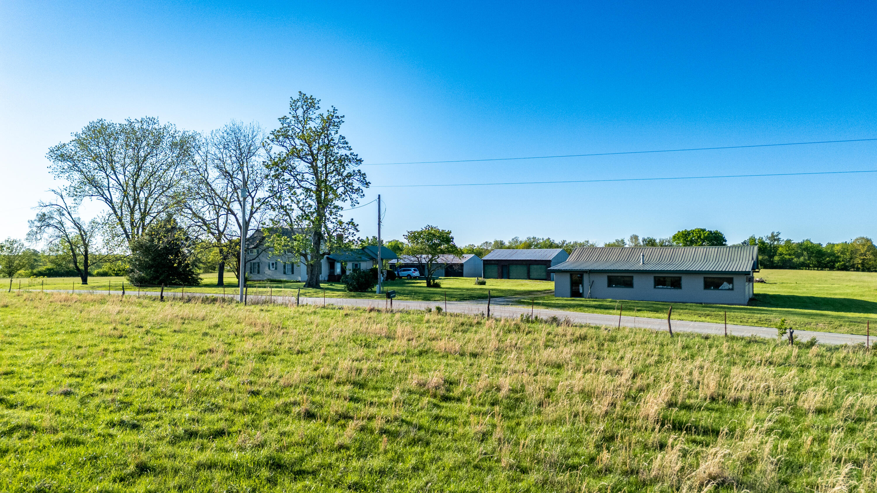 225 State Highway H Property Photo 41