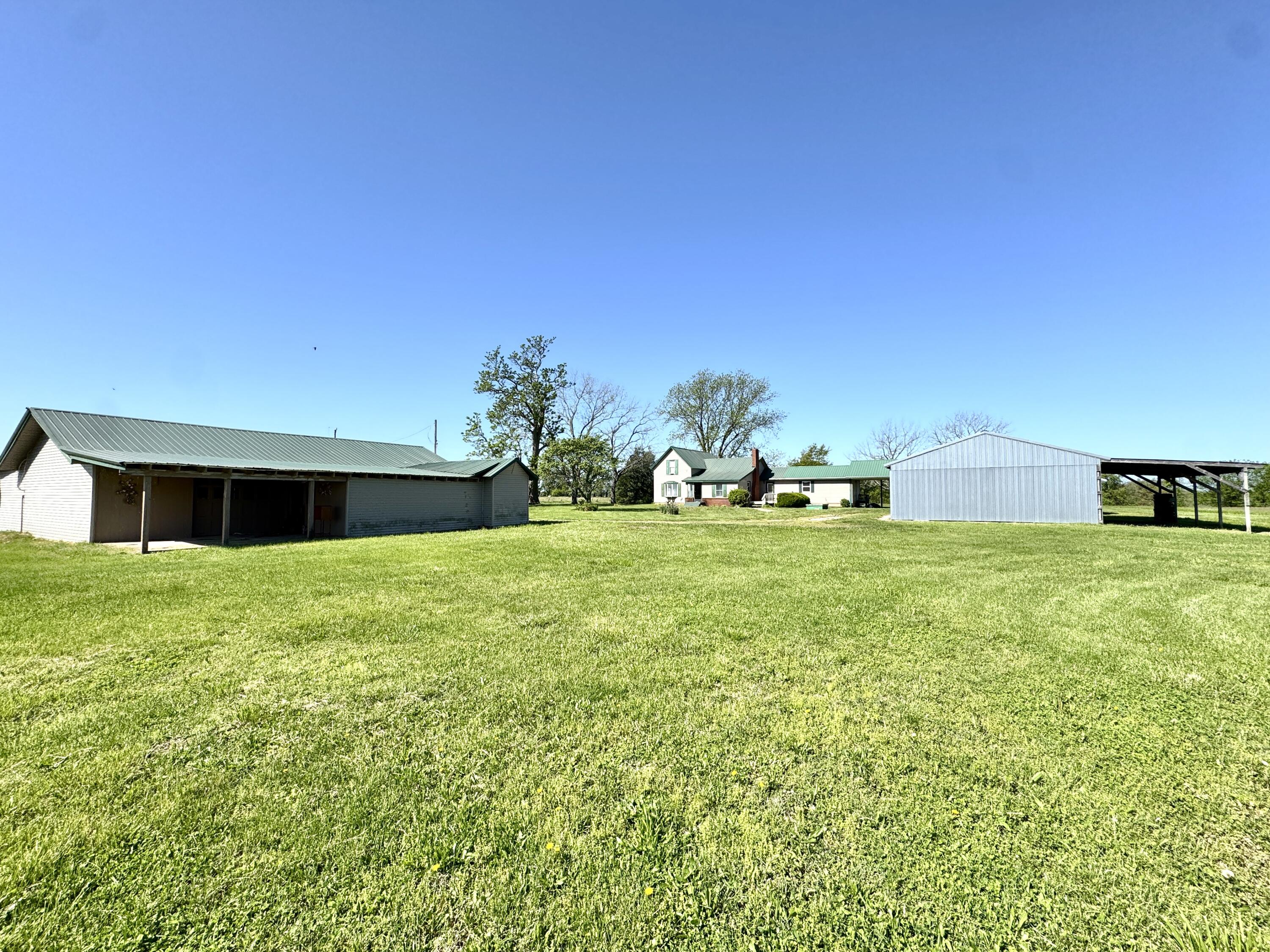 225 State Highway H Property Photo 43