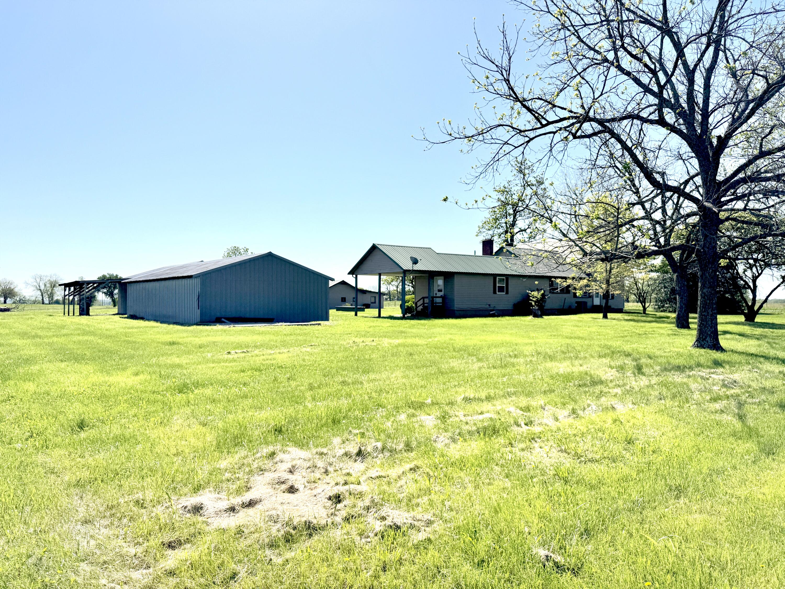 225 State Highway H Property Photo 44