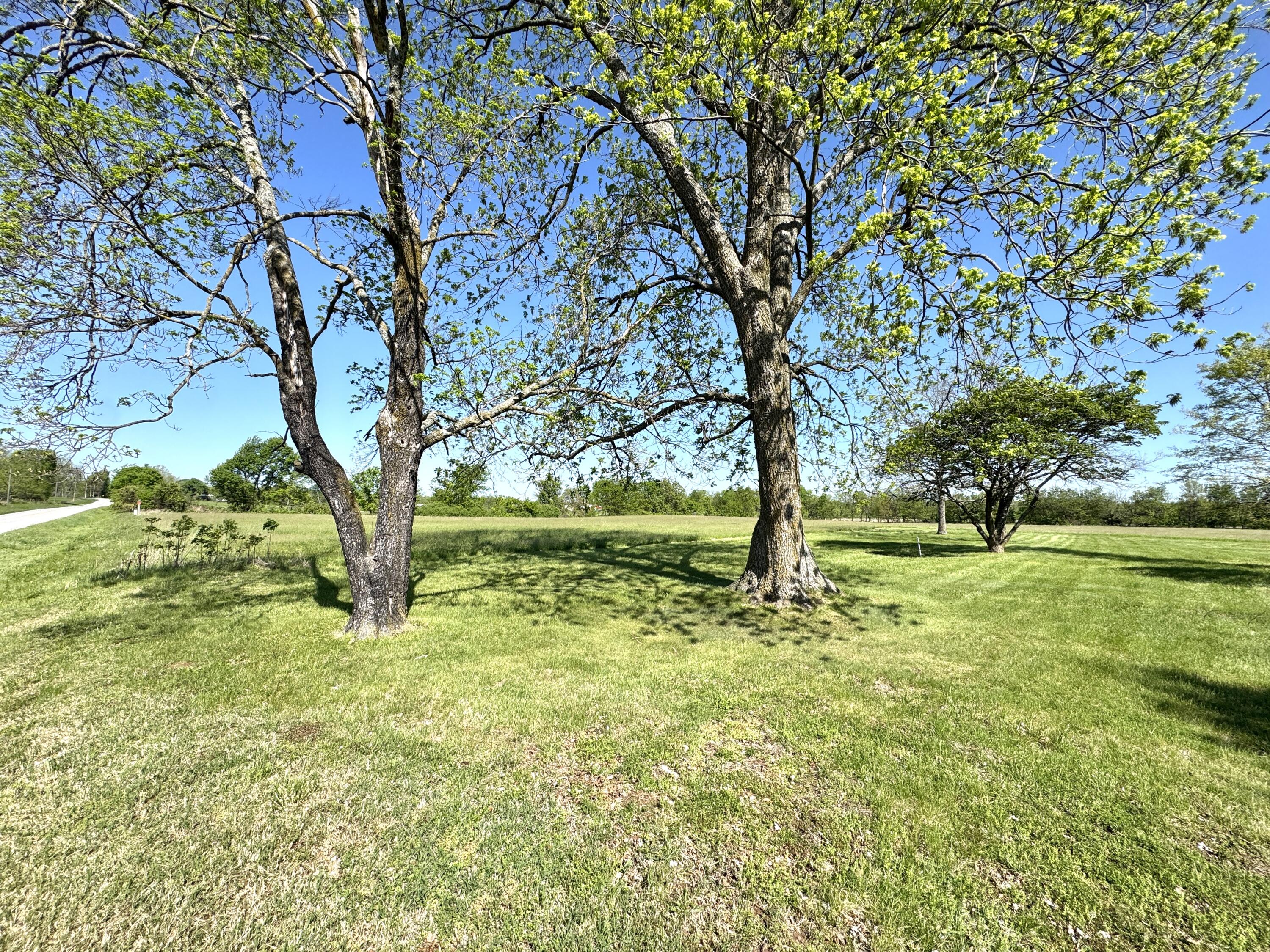 225 State Highway H Property Photo 46